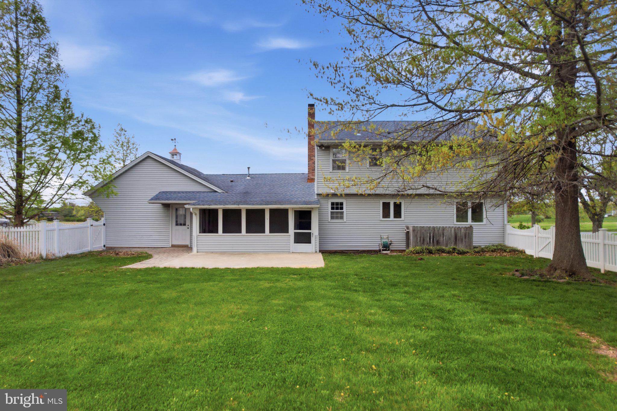 684 Hunsicker Road Telford, PA 18969 - Photo 58 of 89