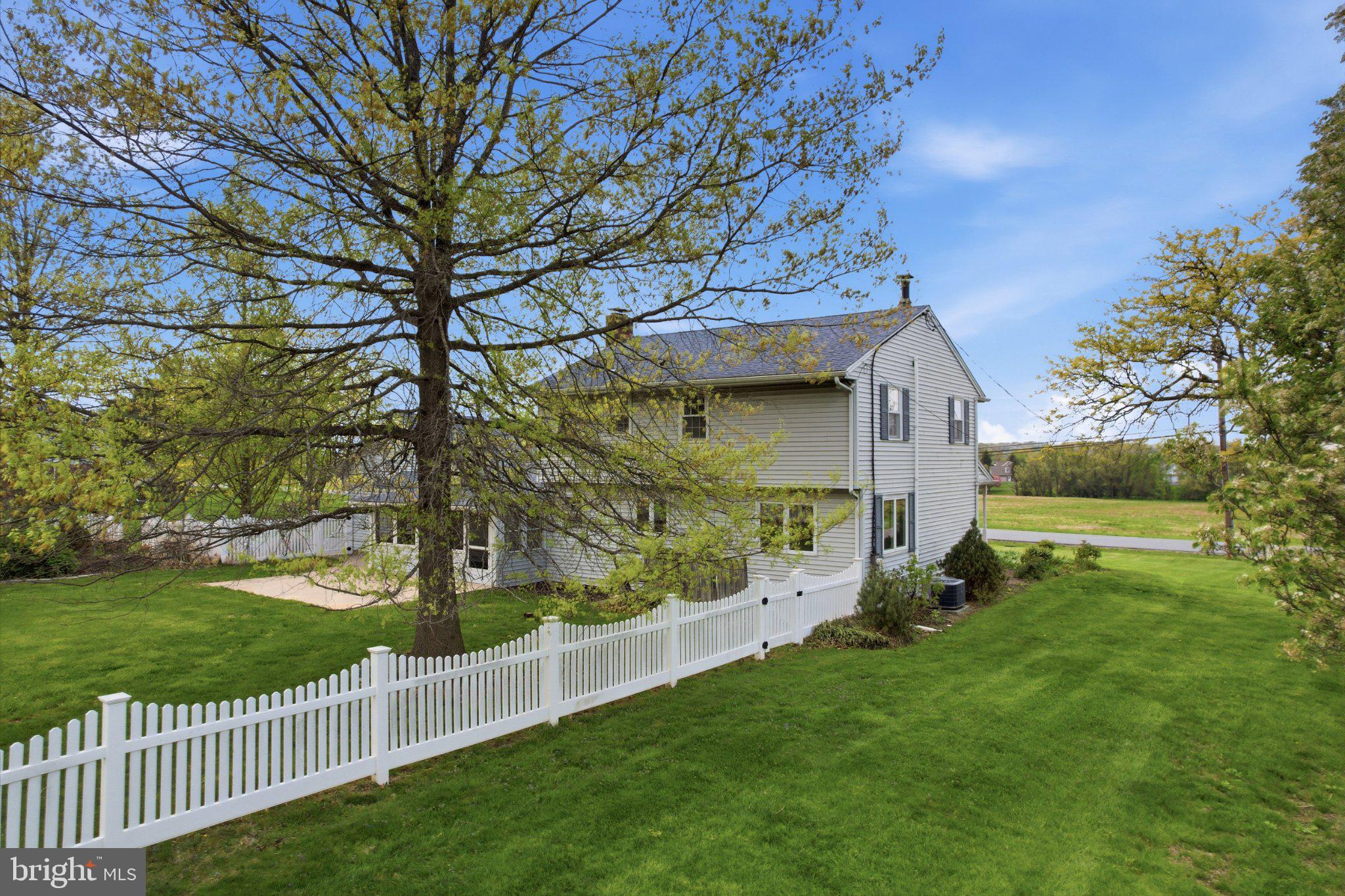 684 Hunsicker Road Telford, PA 18969 - Photo 59 of 89