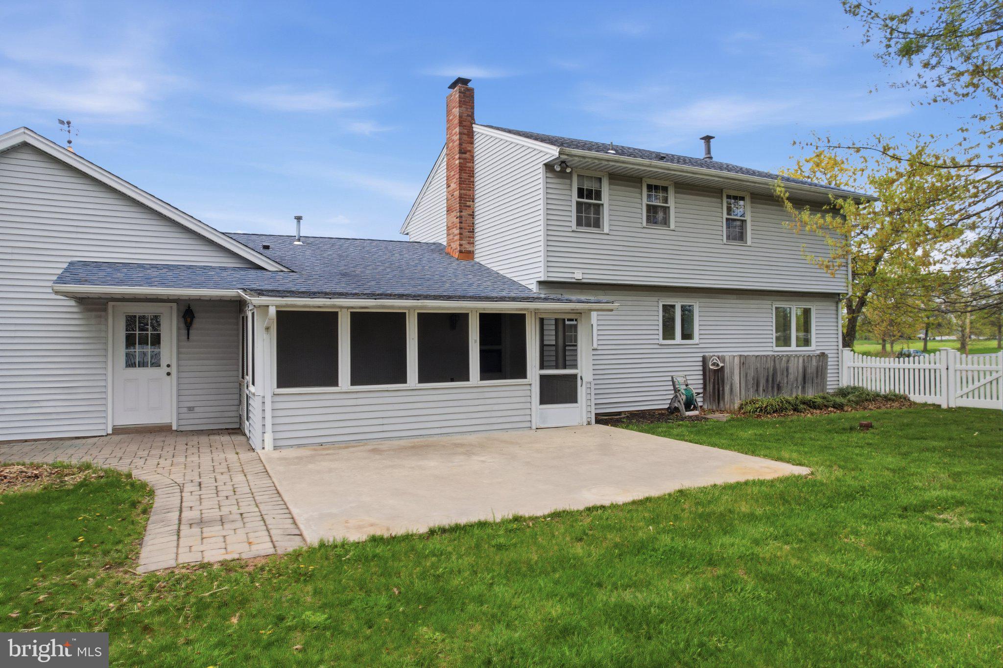 684 Hunsicker Road Telford, PA 18969 - Photo 60 of 89