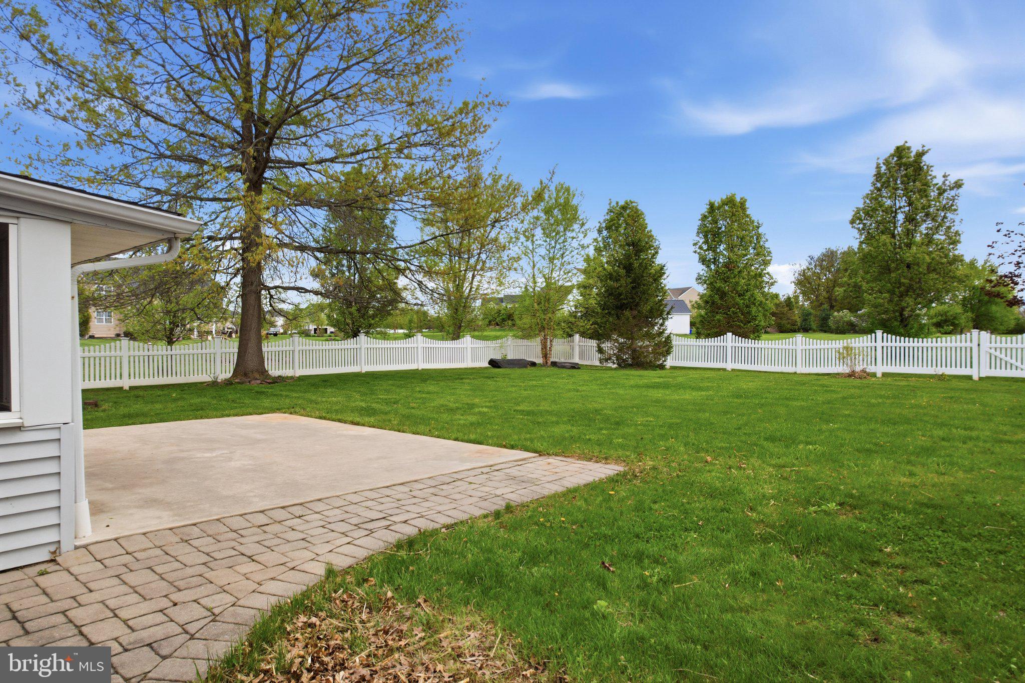 684 Hunsicker Road Telford, PA 18969 - Photo 61 of 89