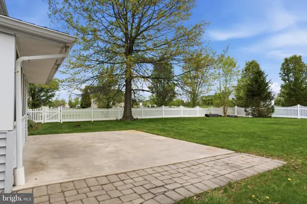$599,900 | 684 Hunsicker Road, Telford, PA 18969
