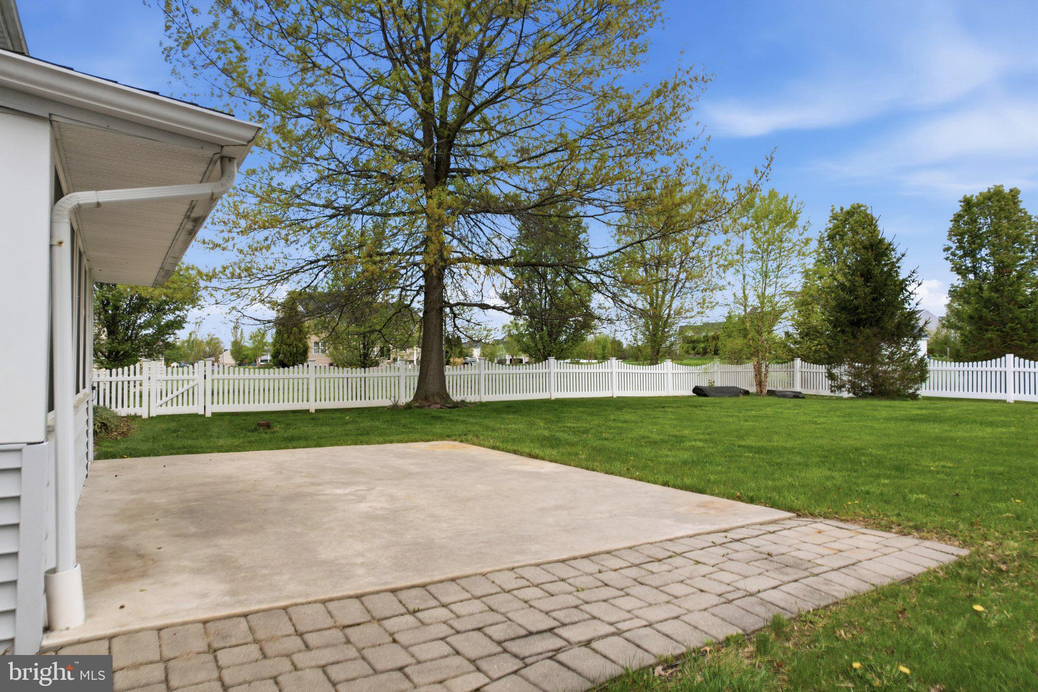 684 Hunsicker Road Telford, PA 18969 - Photo 62 of 89