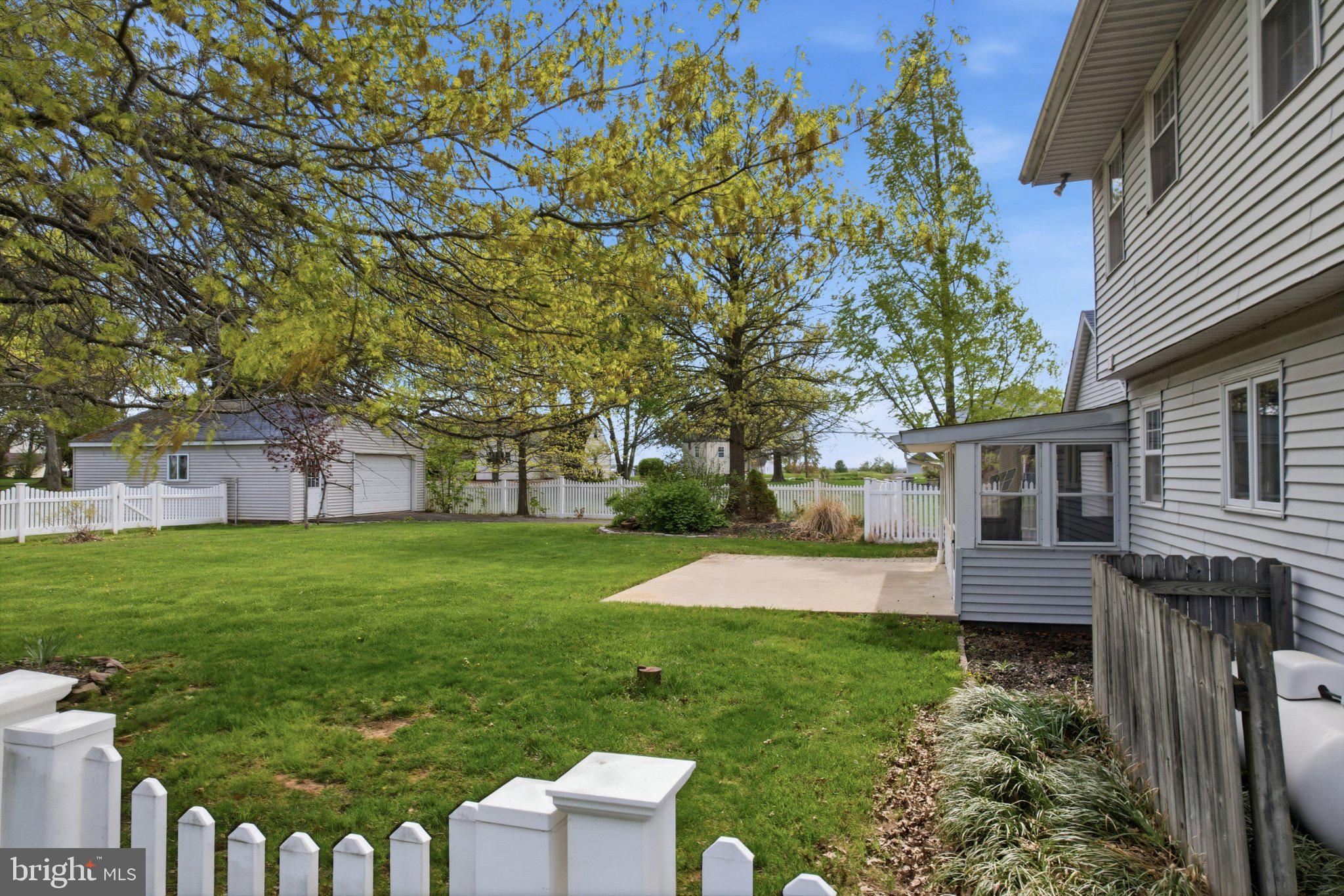 684 Hunsicker Road Telford, PA 18969 - Photo 63 of 89