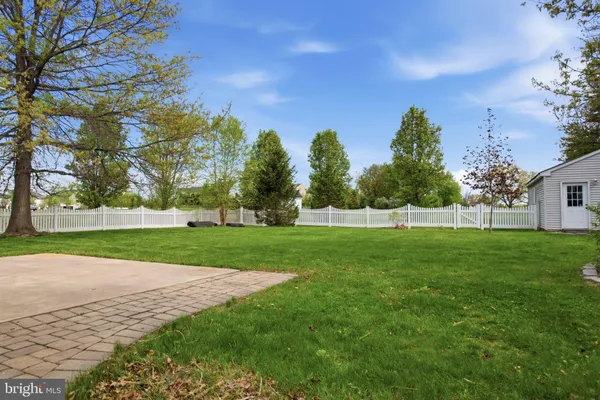 $599,900 | 684 Hunsicker Road, Telford, PA 18969
