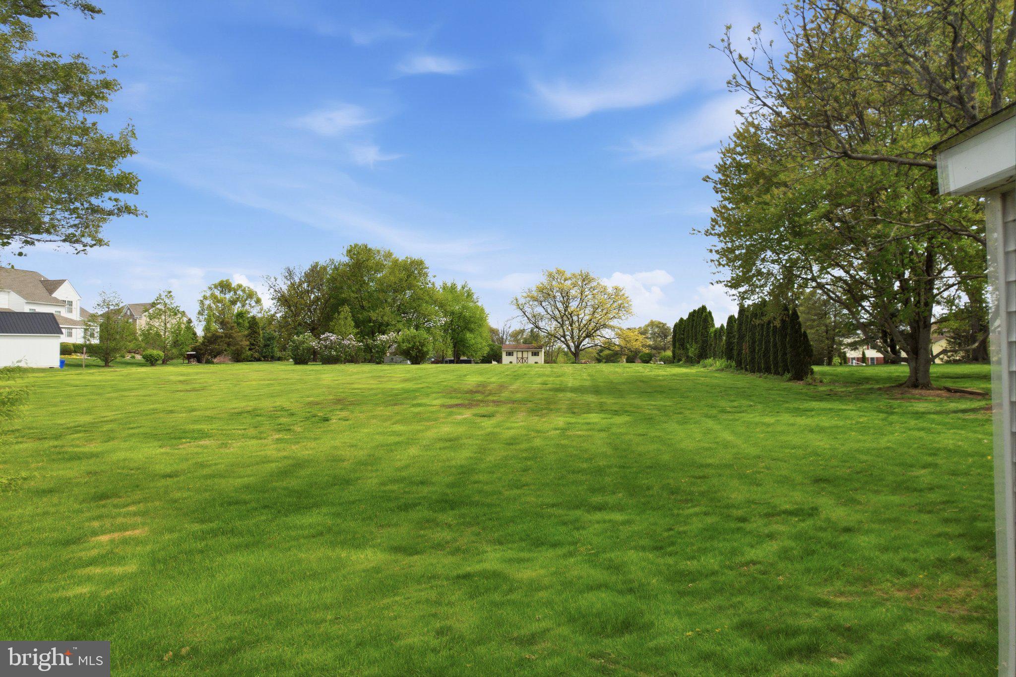 684 Hunsicker Road Telford, PA 18969 - Photo 66 of 89