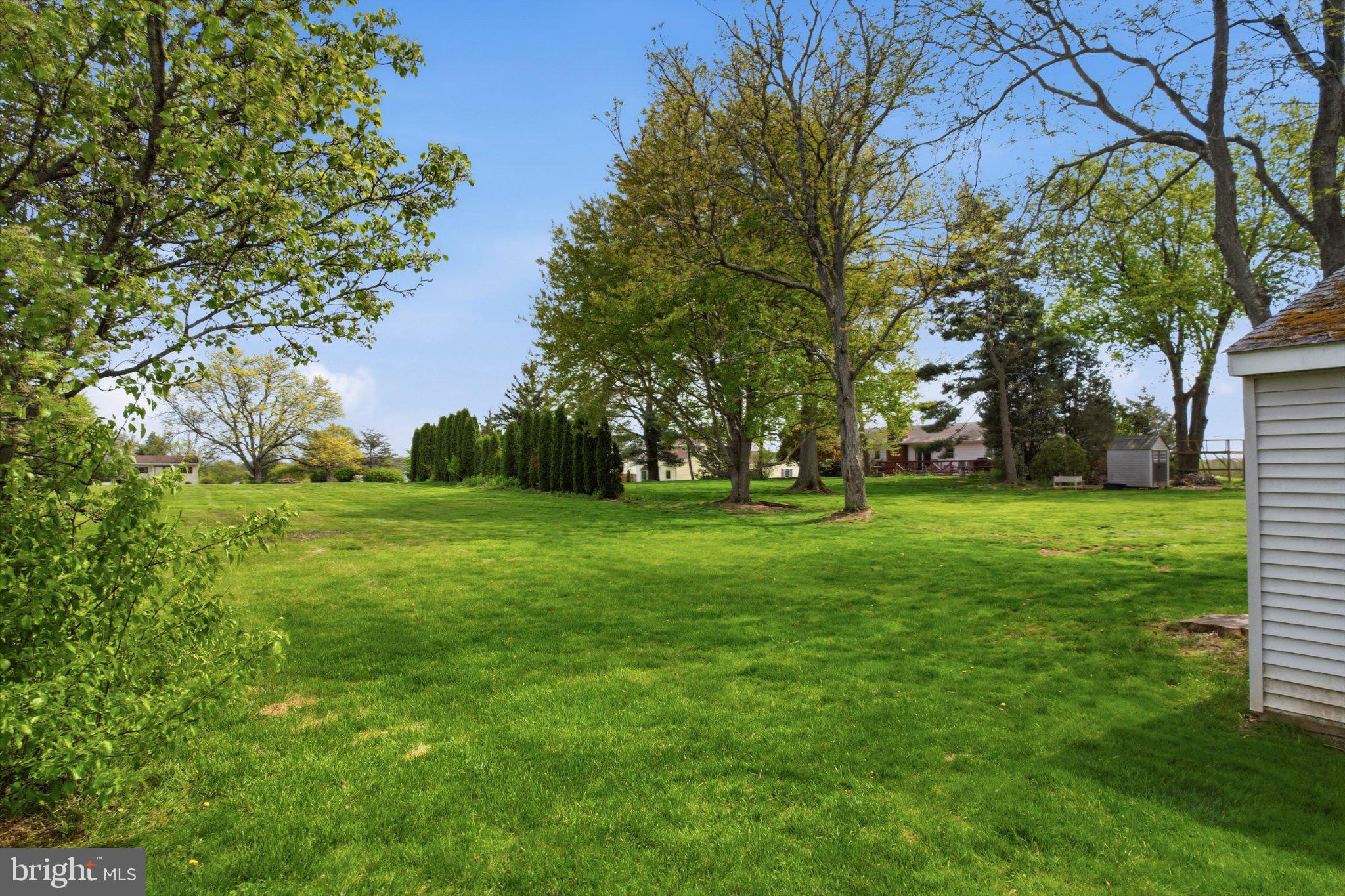 684 Hunsicker Road Telford, PA 18969 - Photo 67 of 89