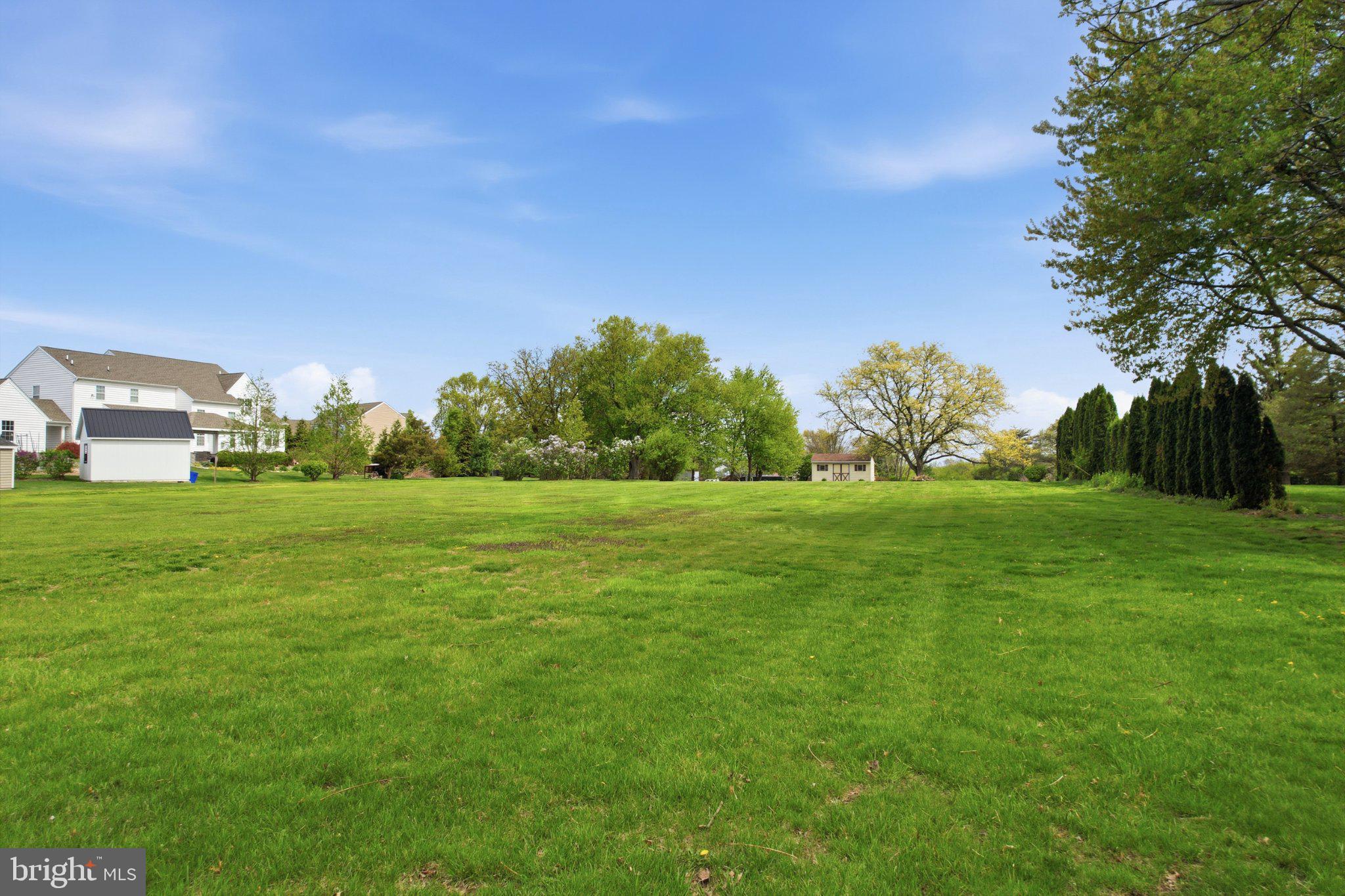 684 Hunsicker Road Telford, PA 18969 - Photo 68 of 89