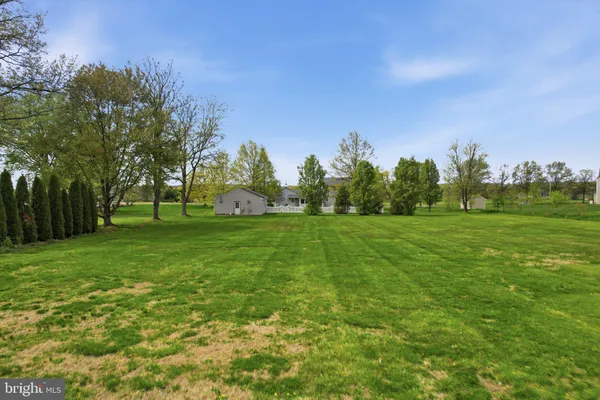 $599,900 | 684 Hunsicker Road, Telford, PA 18969