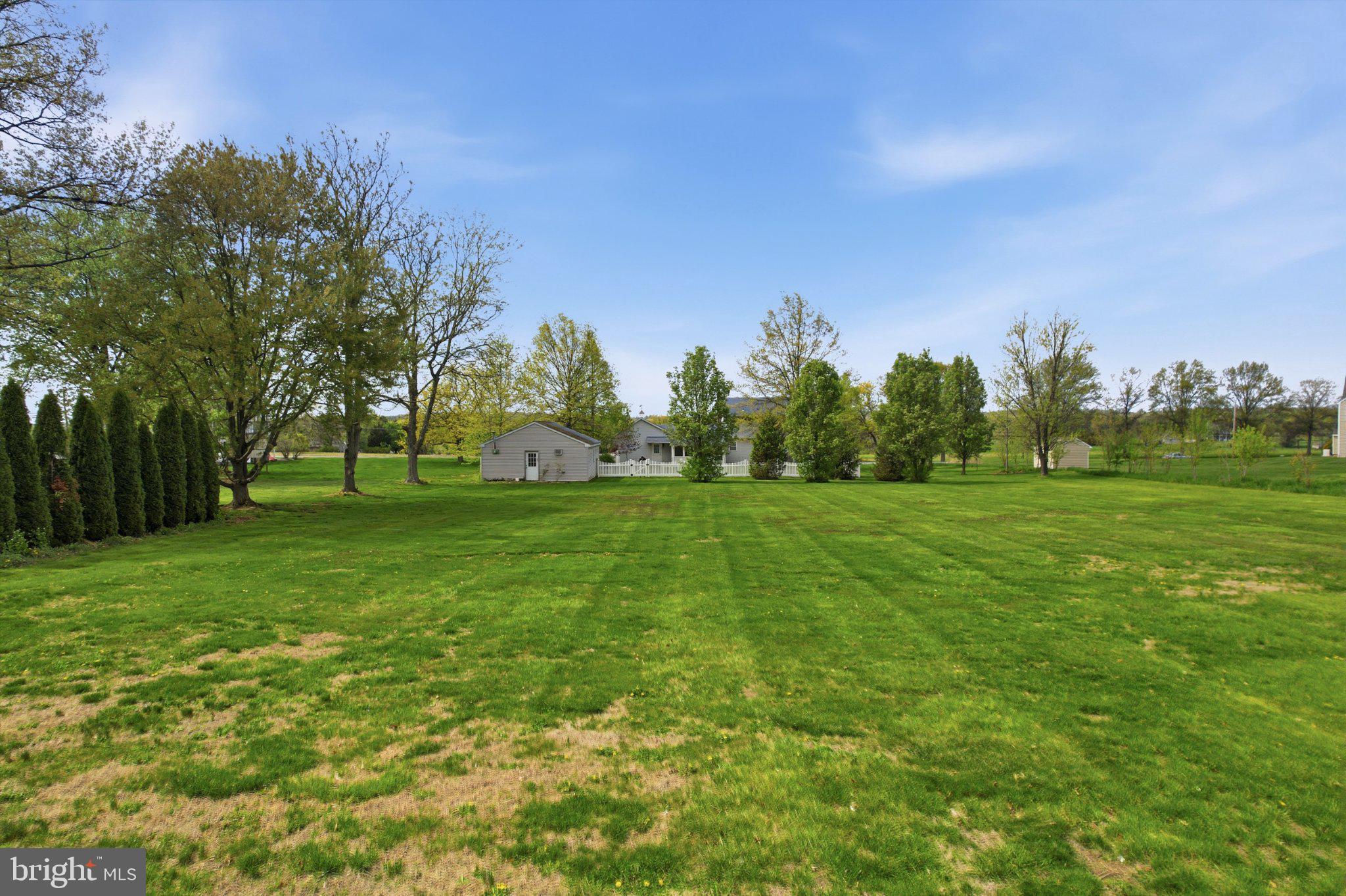 684 Hunsicker Road Telford, PA 18969 - Photo 69 of 89