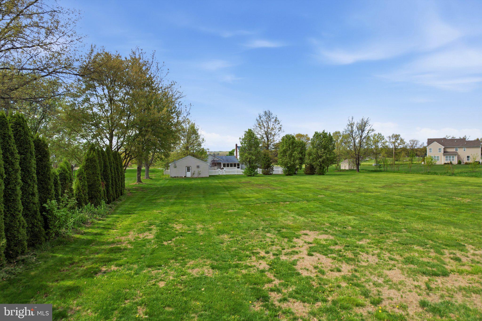 684 Hunsicker Road Telford, PA 18969 - Photo 70 of 89