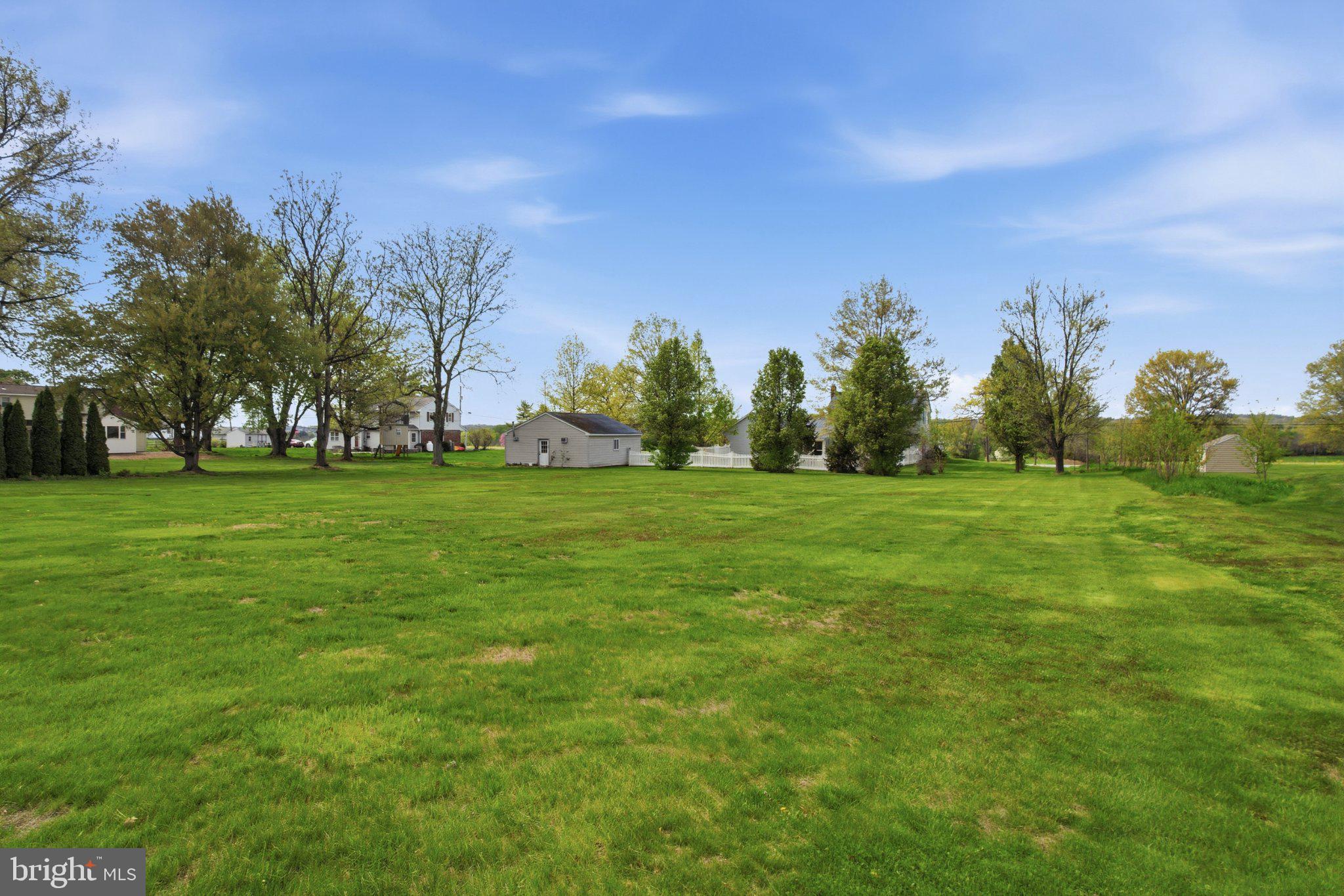 684 Hunsicker Road Telford, PA 18969 - Photo 71 of 89