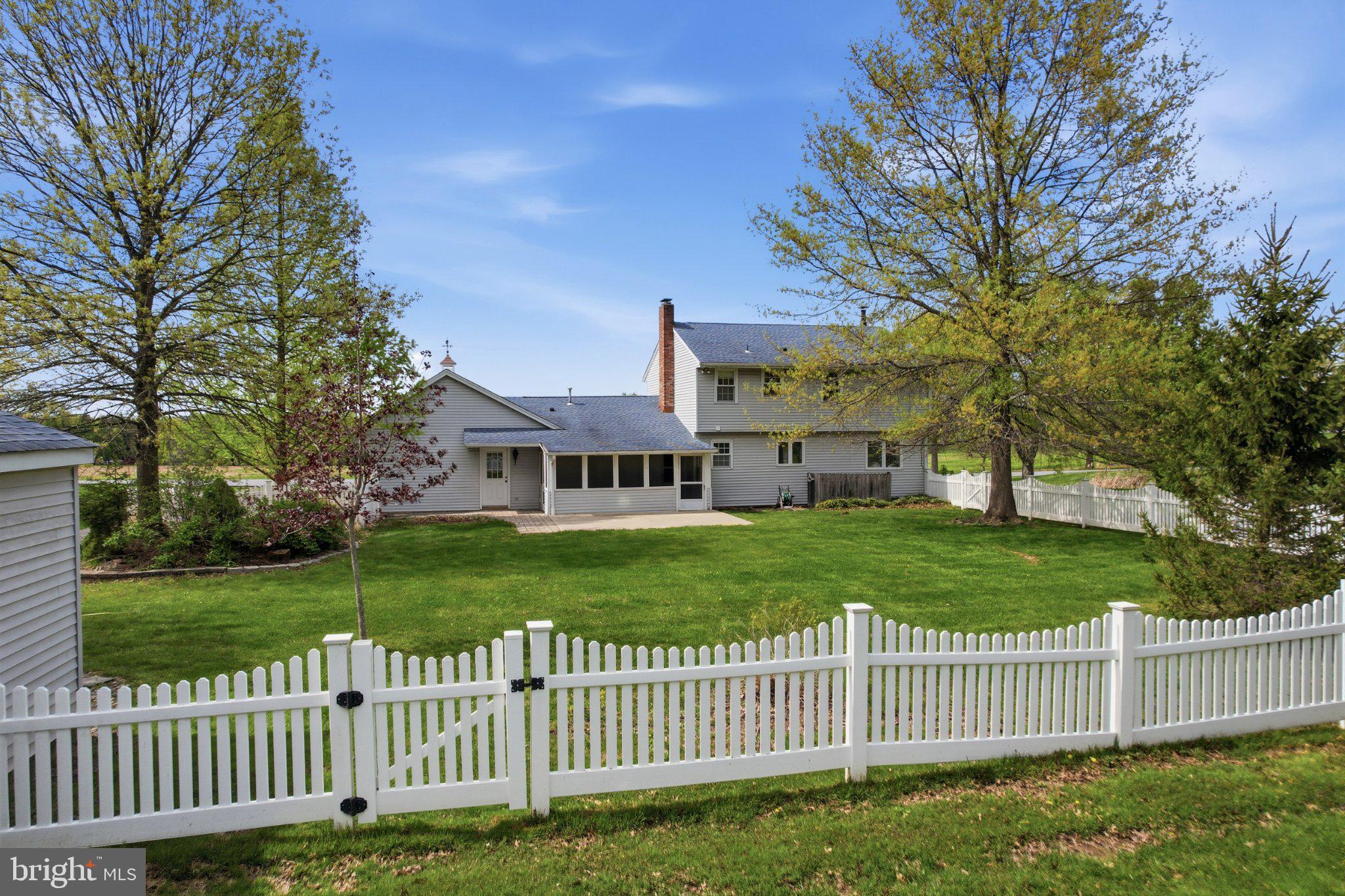 684 Hunsicker Road Telford, PA 18969 - Photo 73 of 89