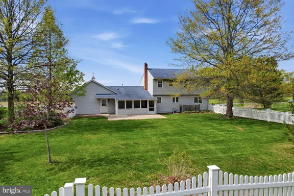 $599,900 | 684 Hunsicker Road, Telford, PA 18969