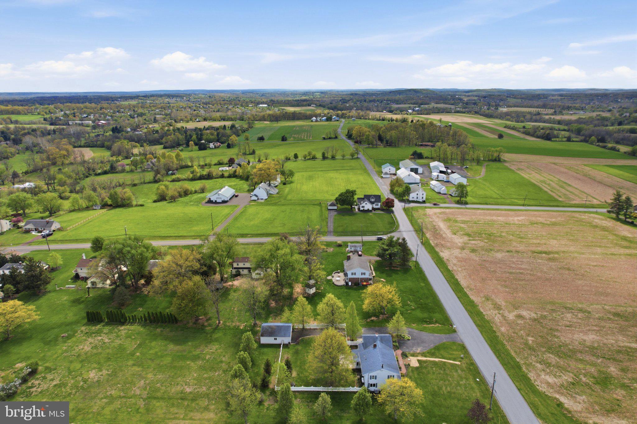 684 Hunsicker Road Telford, PA 18969 - Photo 82 of 89