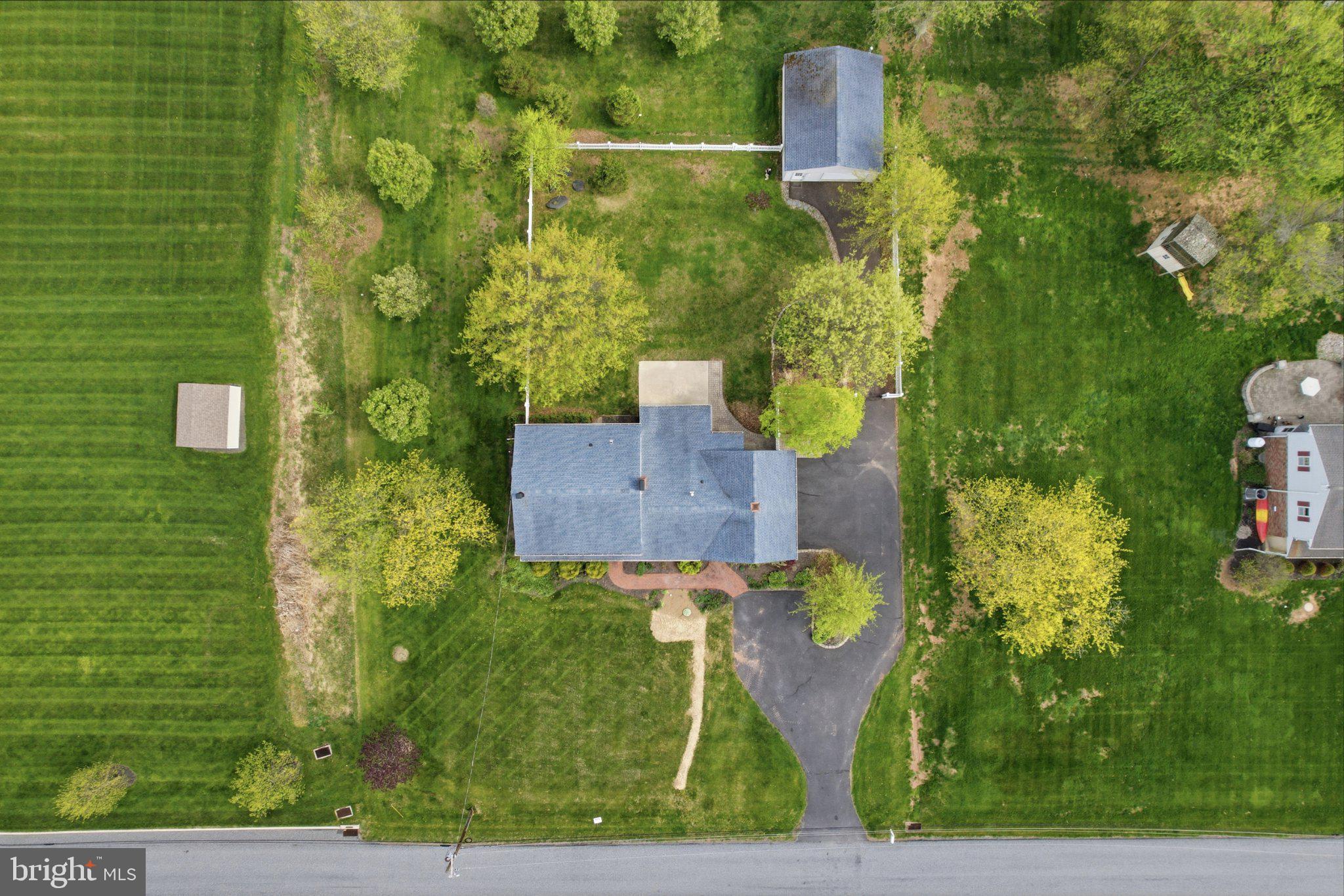 684 Hunsicker Road Telford, PA 18969 - Photo 84 of 89