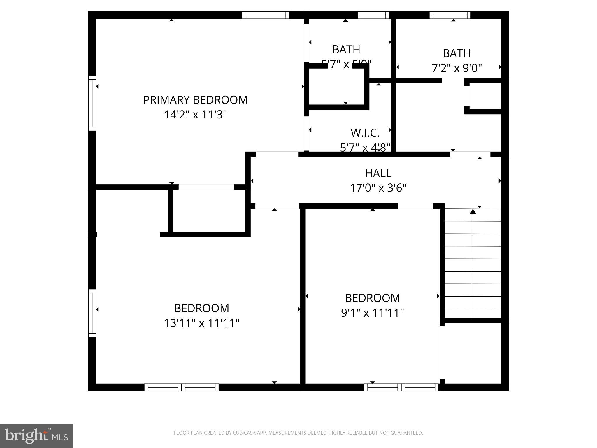 684 Hunsicker Road Telford, PA 18969 - Photo 86 of 89