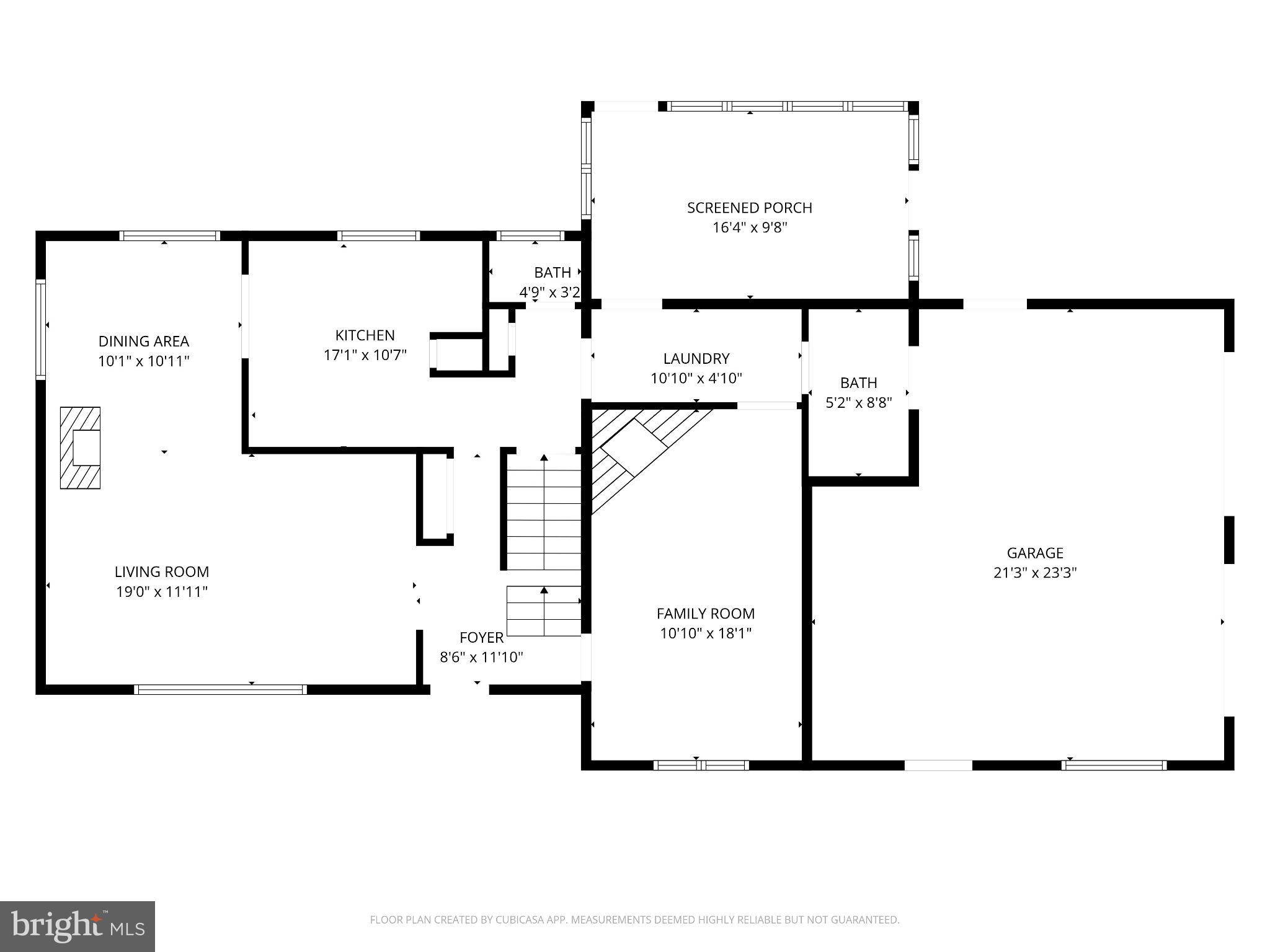 684 Hunsicker Road Telford, PA 18969 - Photo 87 of 89