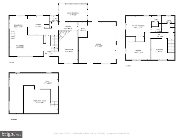 $599,900 | 684 Hunsicker Road, Telford, PA 18969