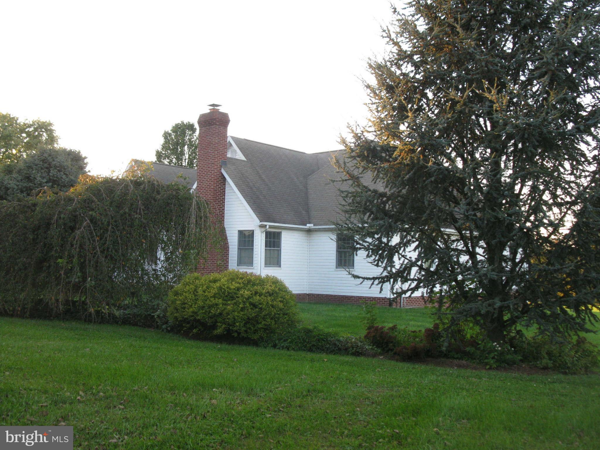 1061 Lombard Road Rising Sun, MD 21911 - Photo 2 of 24 Exterior (General)