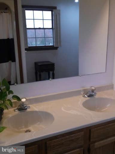 1061 Lombard Road Rising Sun, MD 21911 - Photo 11 of 24 Bath