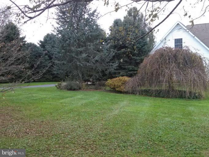 1061 Lombard Road Rising Sun, MD 21911 - Photo 12 of 24 Exterior (General)