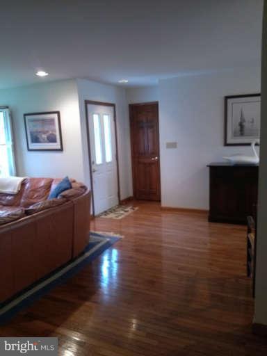 1061 Lombard Road Rising Sun, MD 21911 - Photo 4 of 24 Interior (General)