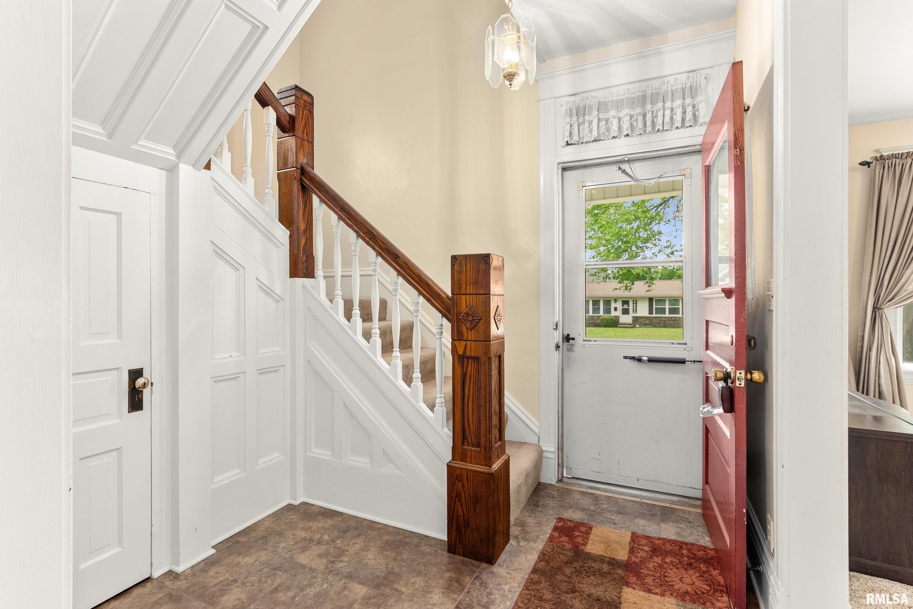 403 West Adams Street Washington, IL 61571 - Photo 27 of 43