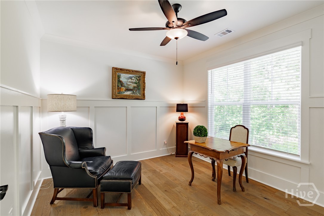 245 Federal Street Athens, GA 30607 - Photo 19 of 49 Gallery Image 19