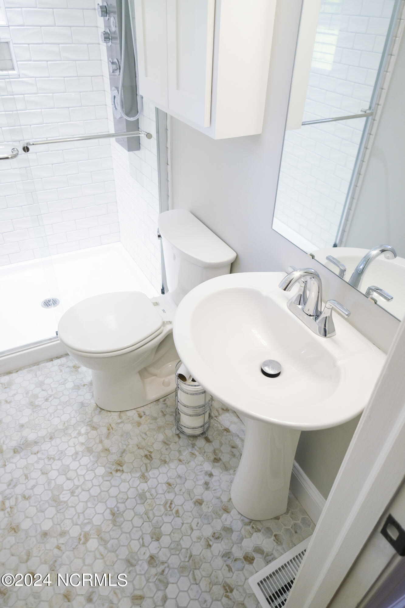 3444 Dobbs Farm Road Kinston, NC 28504 - Photo 45 of 46 DSCF0234
