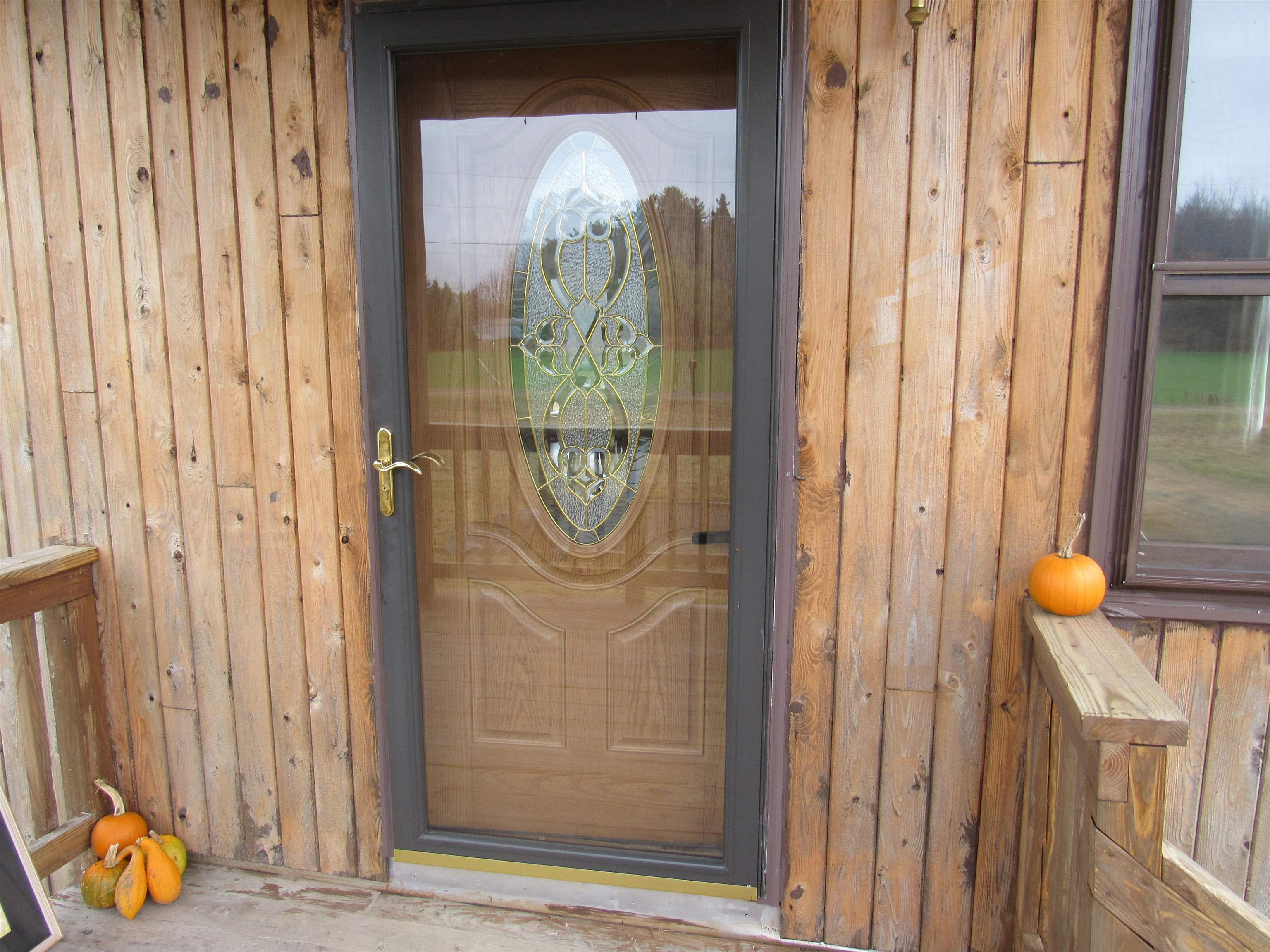 69 Fuller Road Westfield, VT 05874 - Photo 15 of 40
