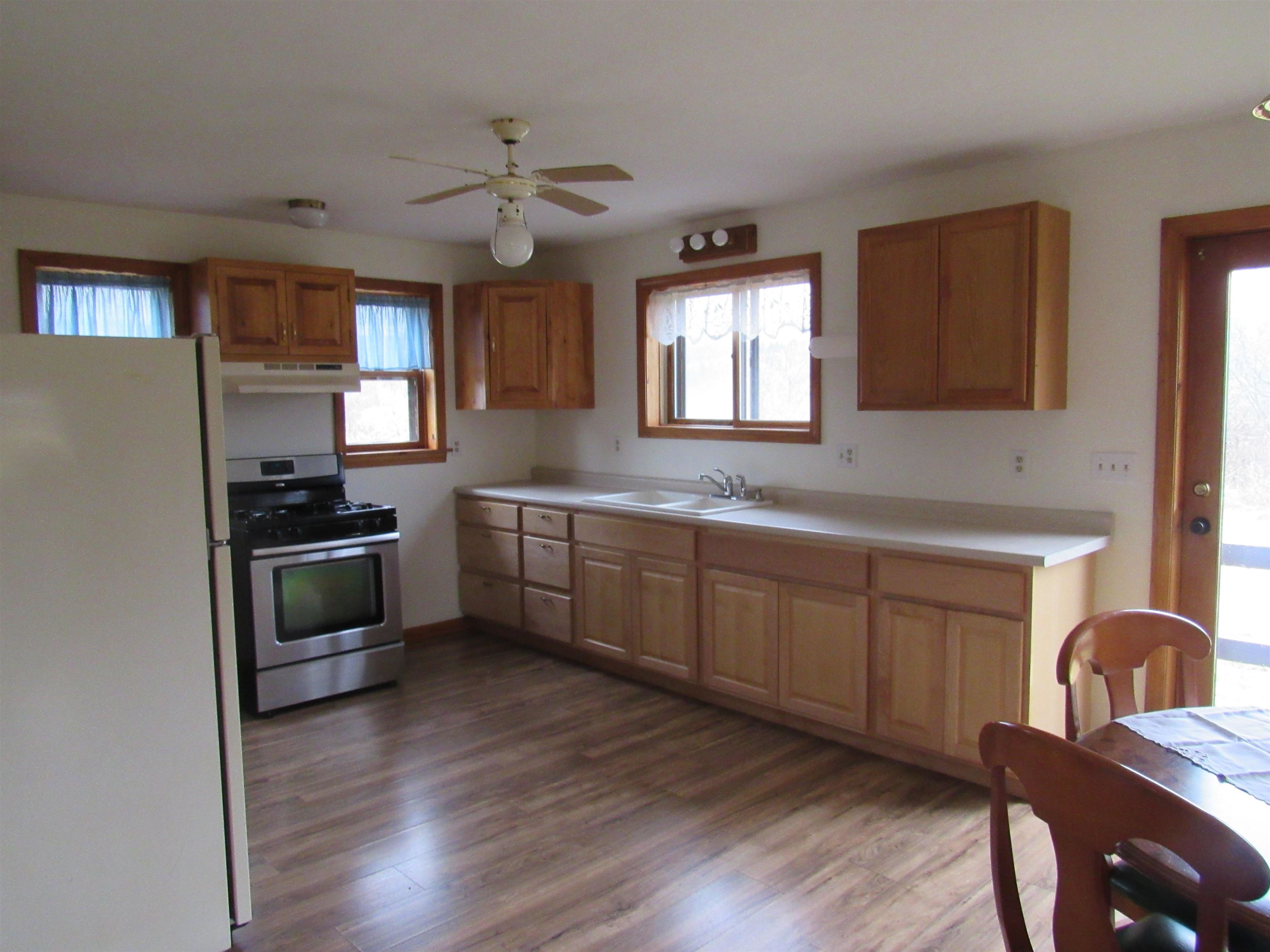 69 Fuller Road Westfield, VT 05874 - Photo 18 of 40