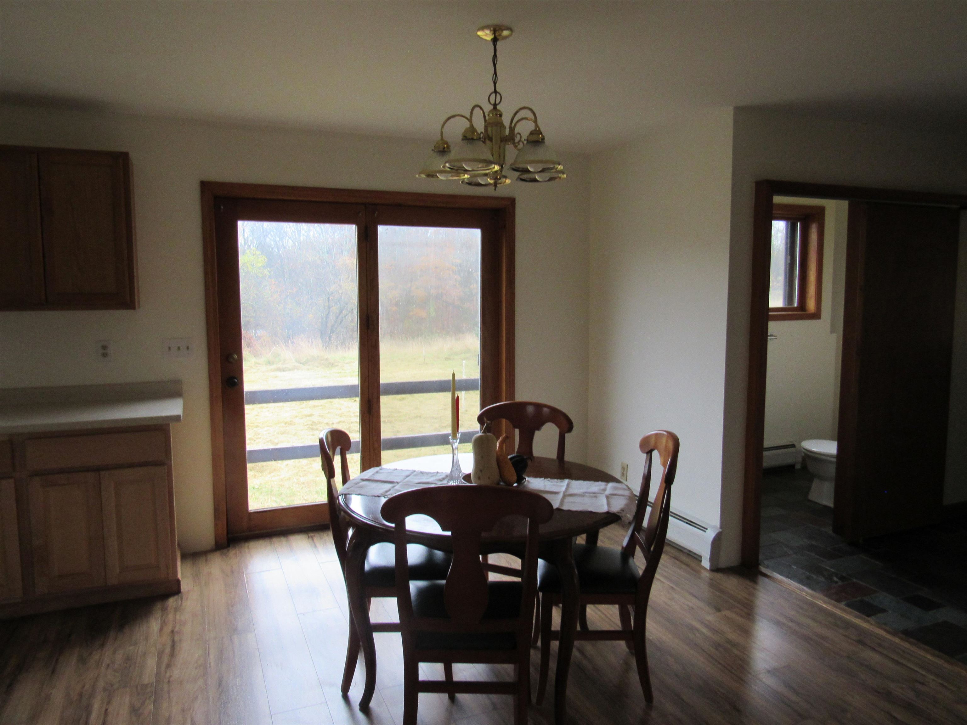 69 Fuller Road Westfield, VT 05874 - Photo 19 of 40