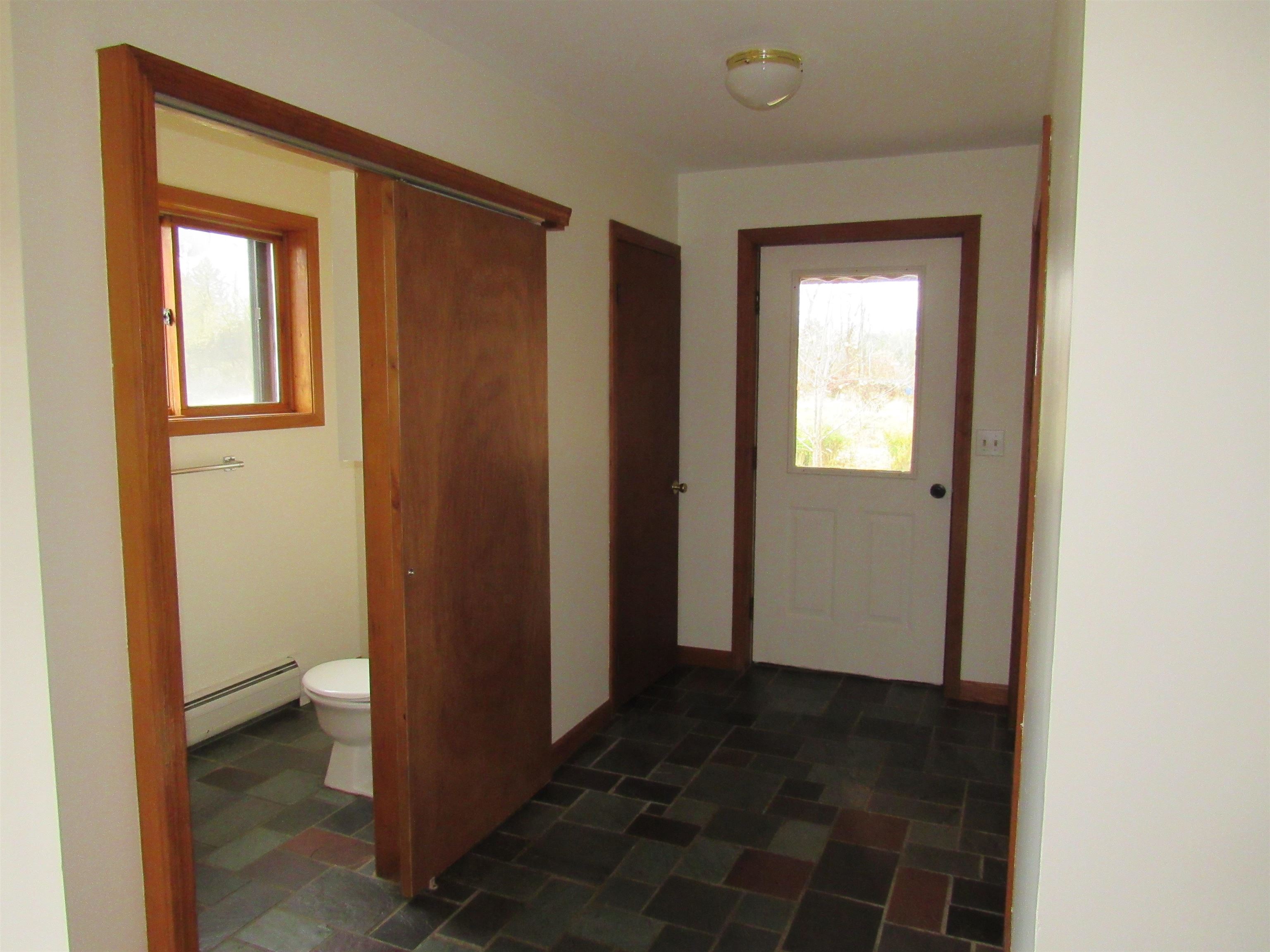 69 Fuller Road Westfield, VT 05874 - Photo 20 of 40