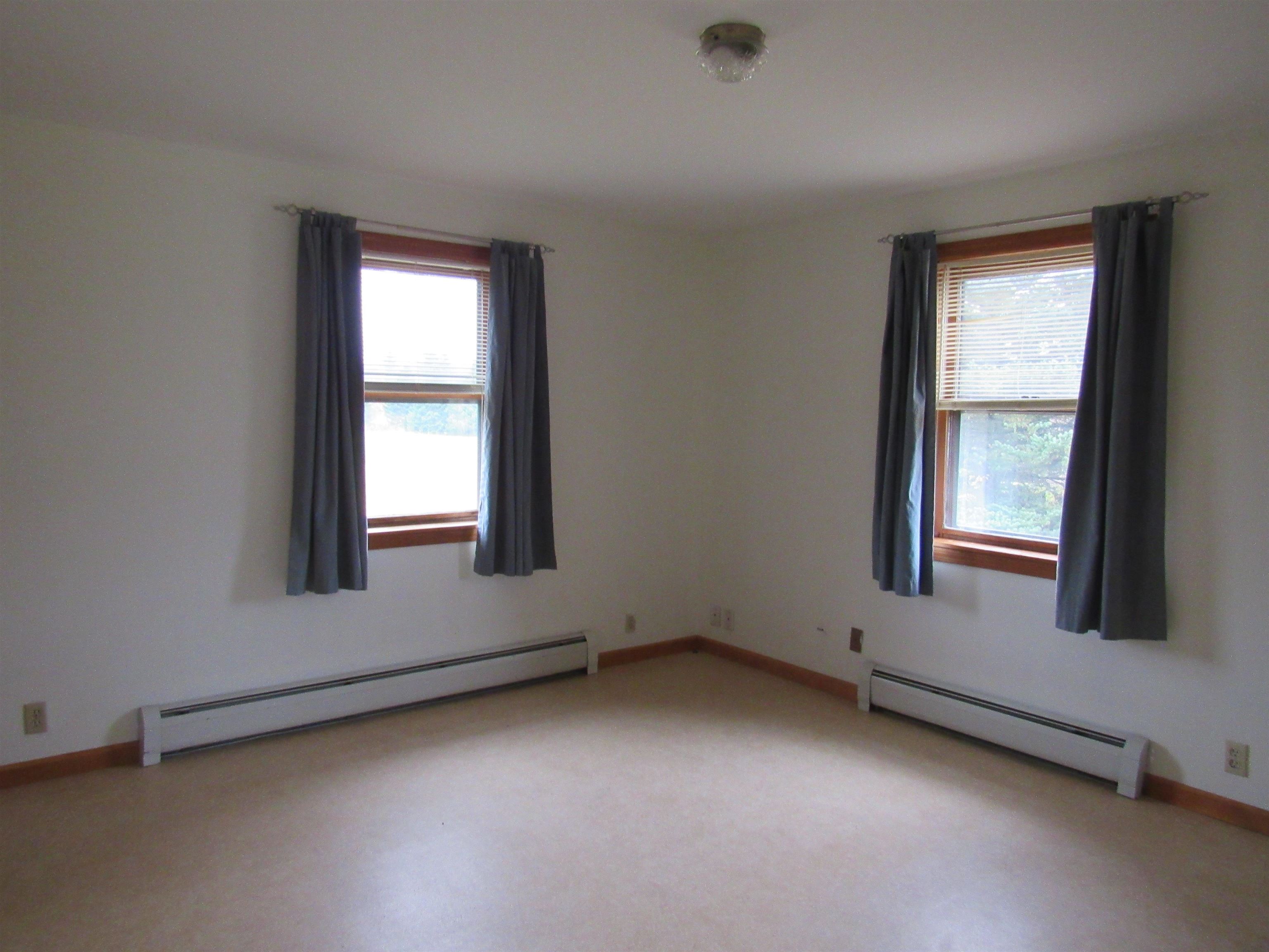 69 Fuller Road Westfield, VT 05874 - Photo 22 of 40