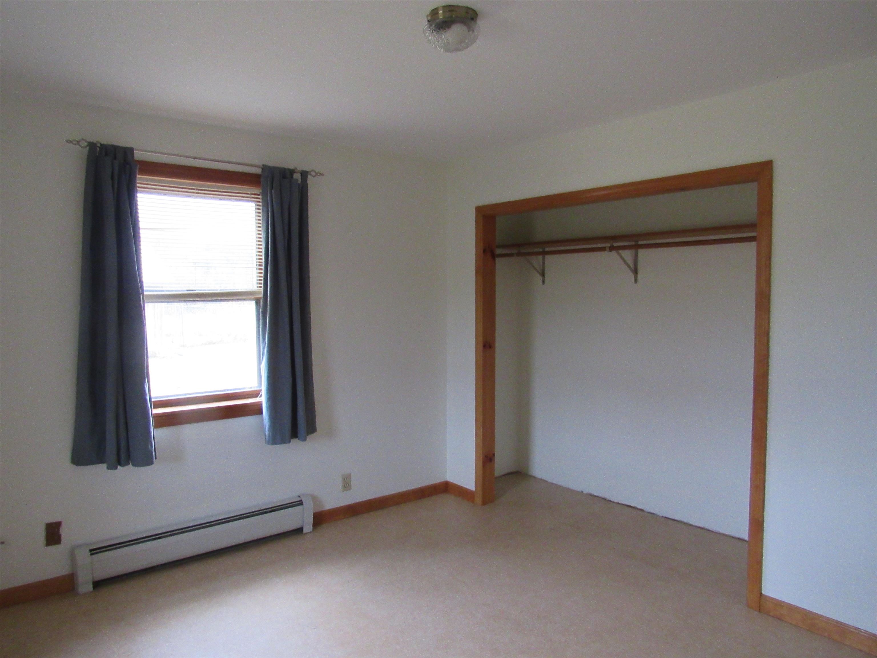 69 Fuller Road Westfield, VT 05874 - Photo 23 of 40