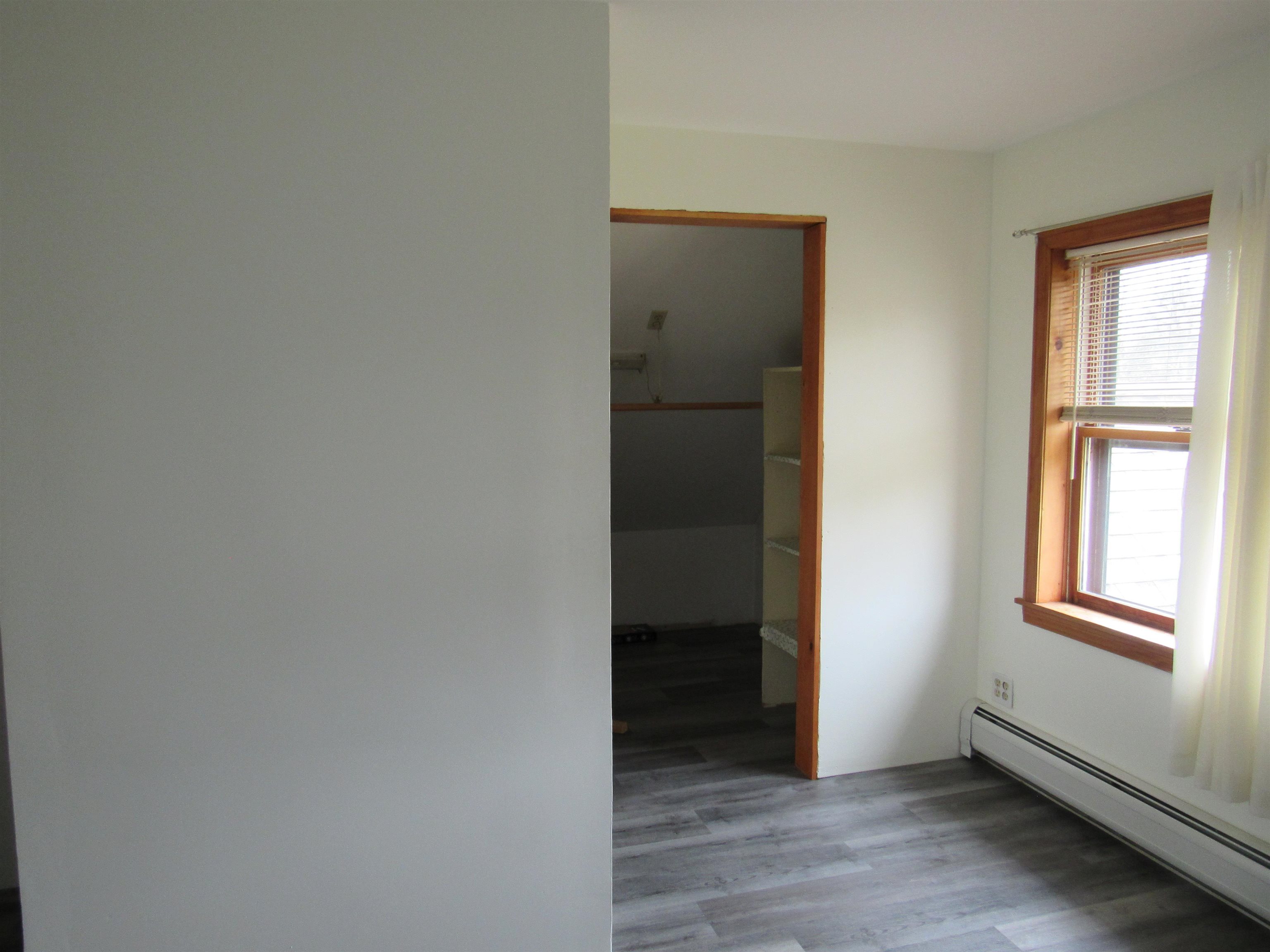 69 Fuller Road Westfield, VT 05874 - Photo 27 of 40