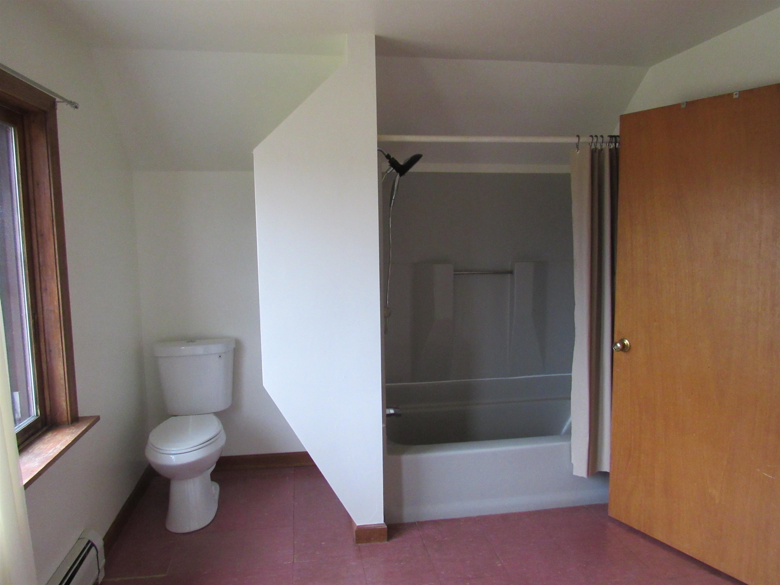 69 Fuller Road Westfield, VT 05874 - Photo 29 of 40