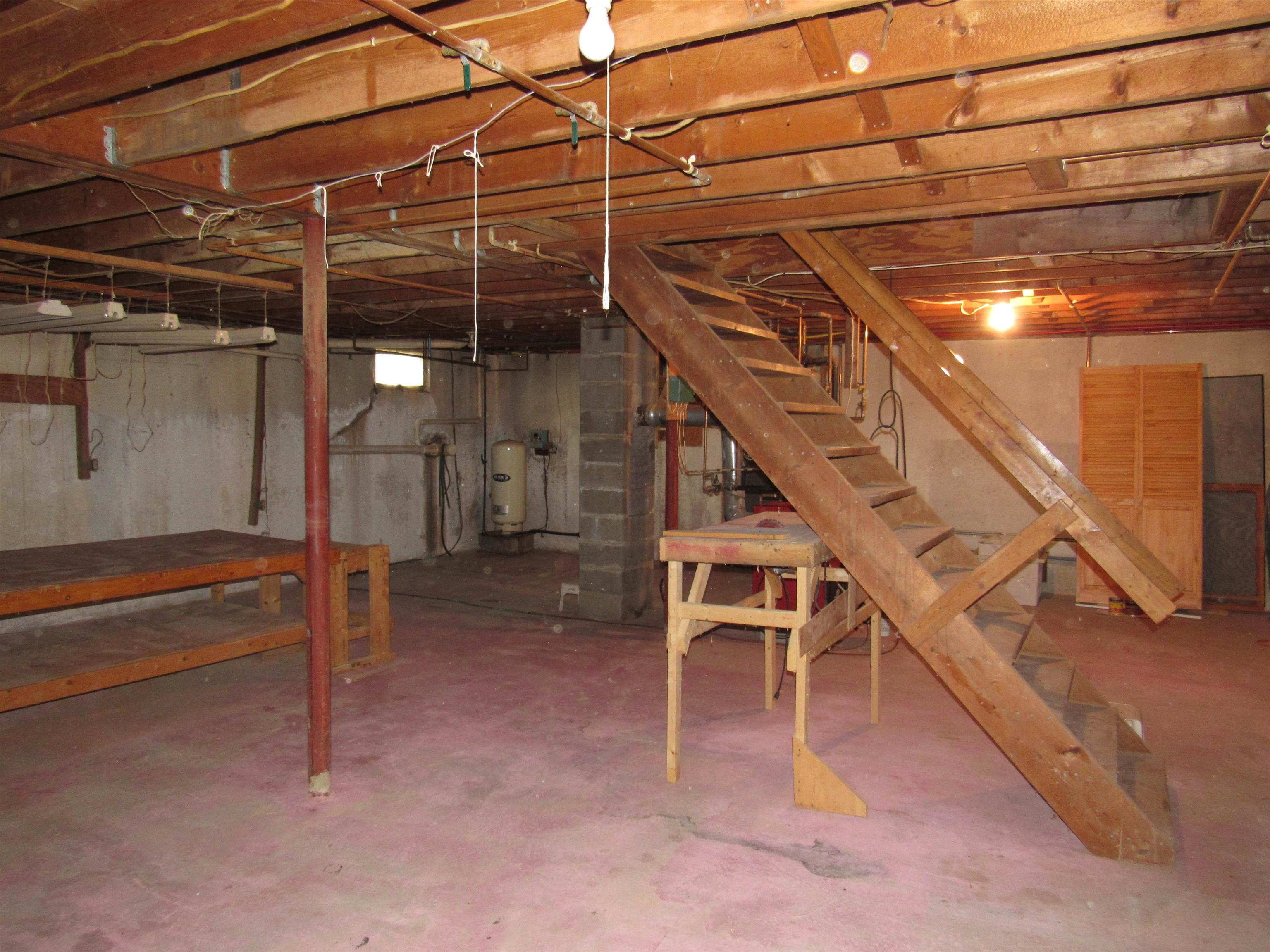 69 Fuller Road Westfield, VT 05874 - Photo 36 of 40