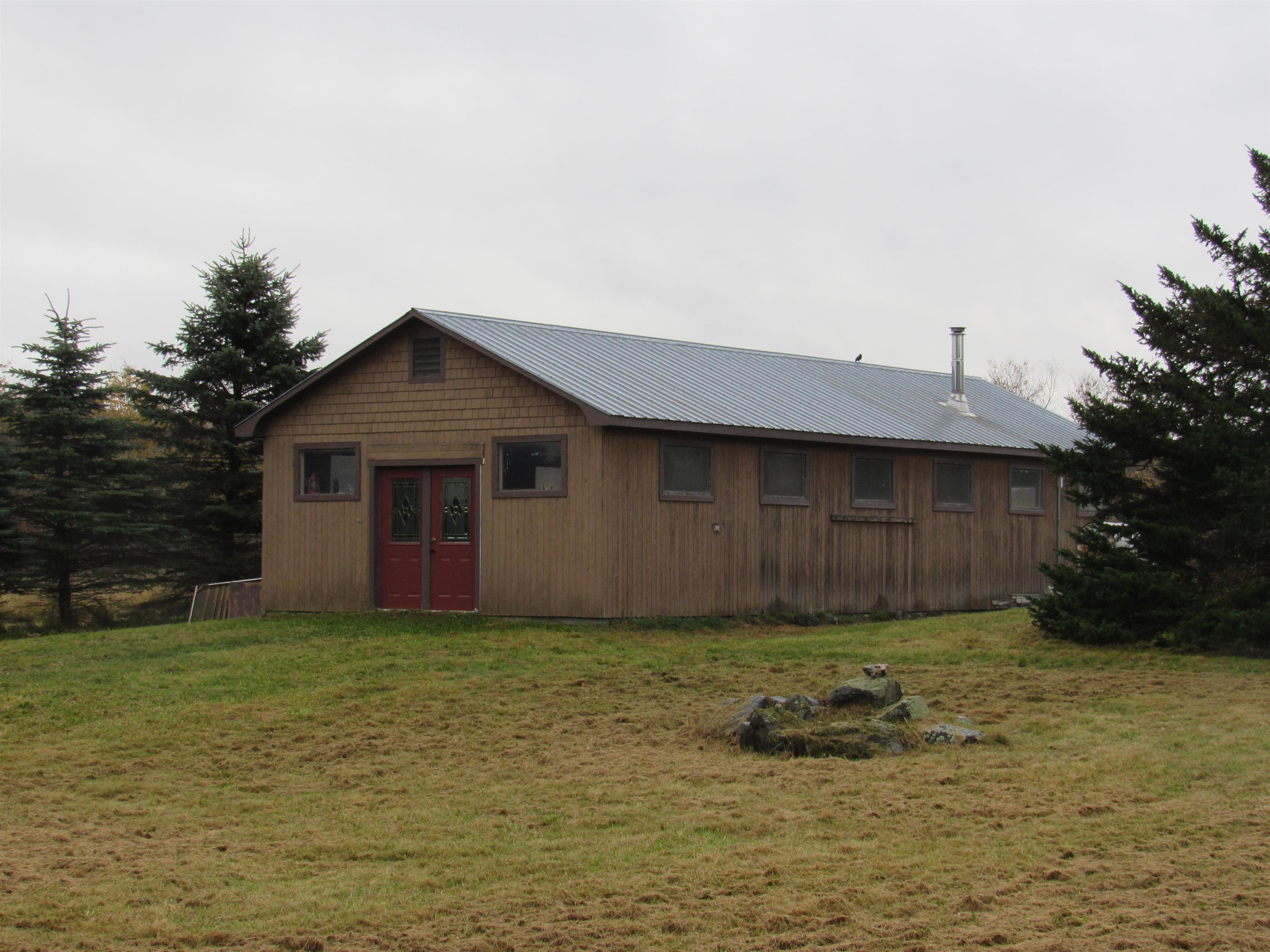 69 Fuller Road Westfield, VT 05874 - Photo 6 of 40