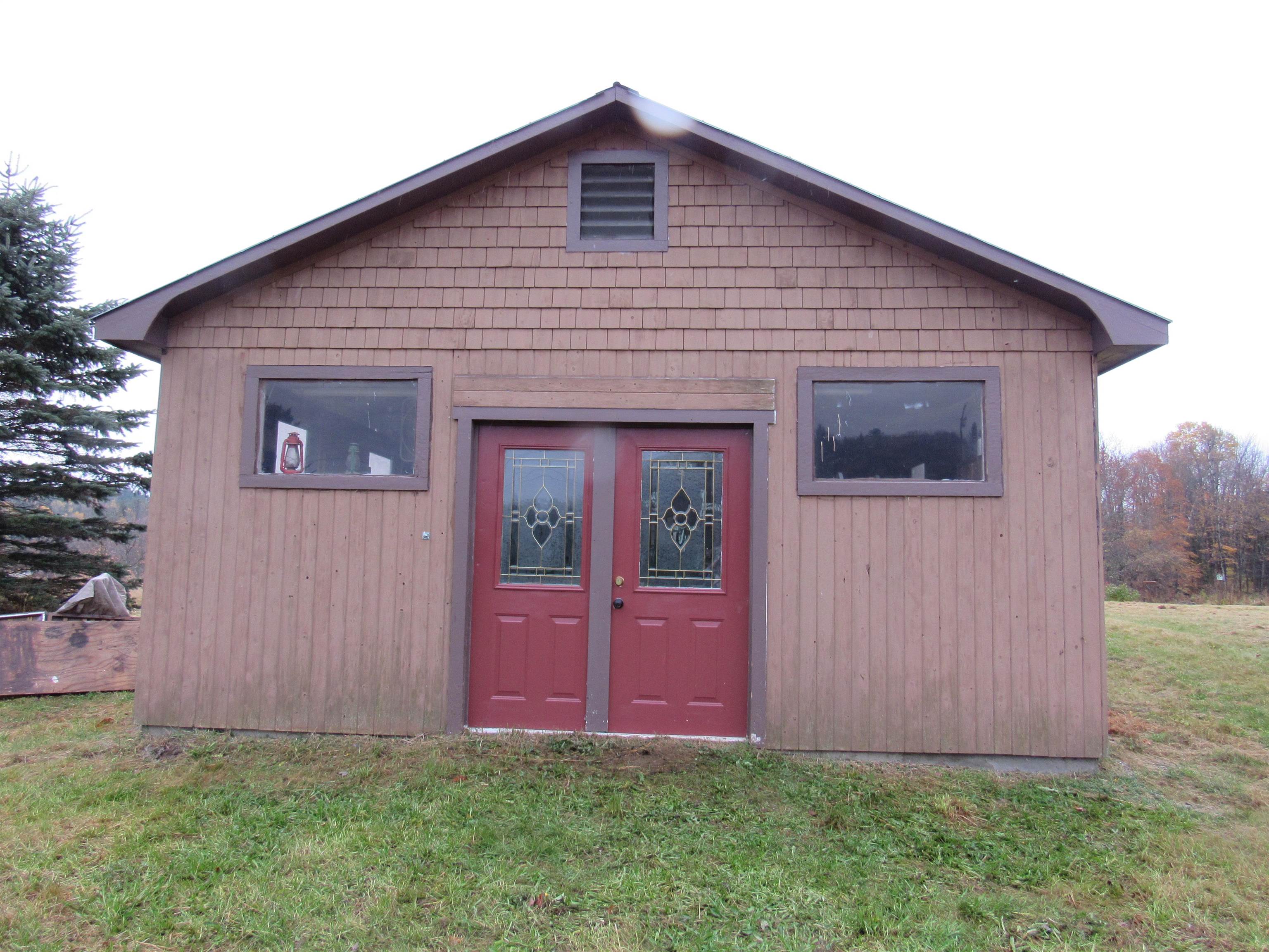 69 Fuller Road Westfield, VT 05874 - Photo 7 of 40