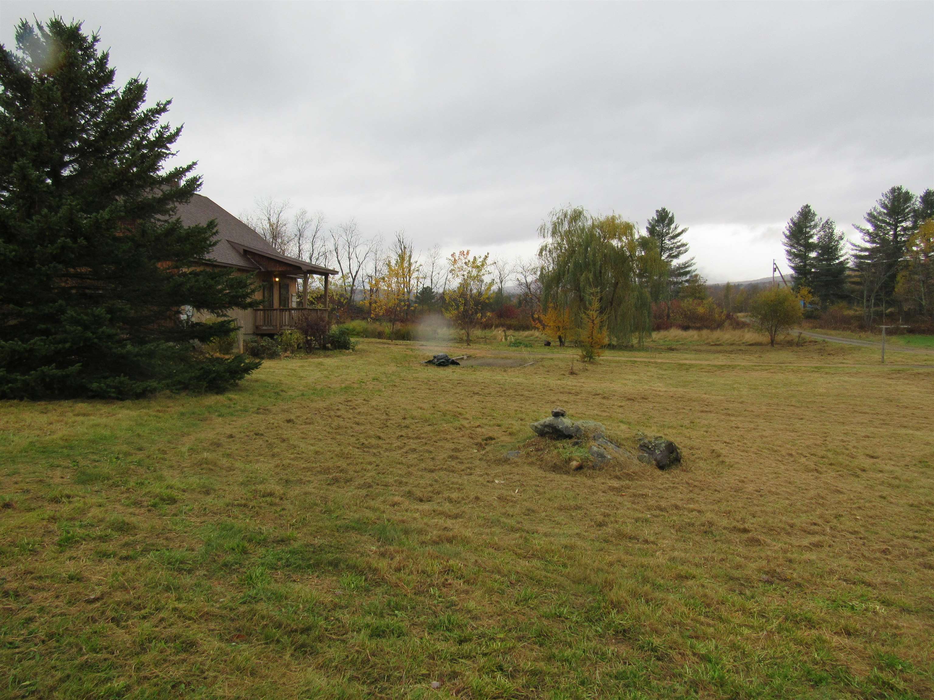 69 Fuller Road Westfield, VT 05874 - Photo 9 of 40