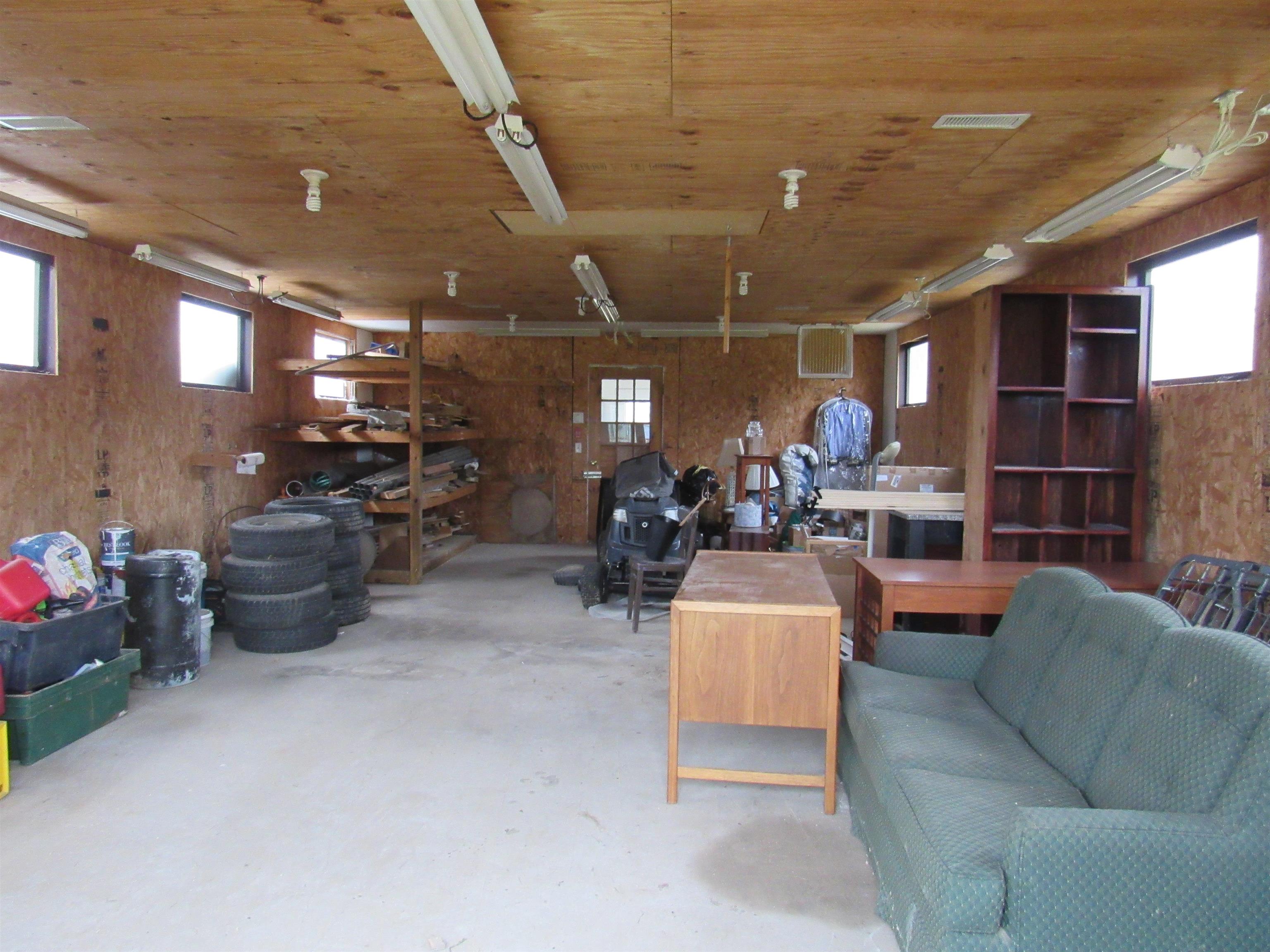 69 Fuller Road Westfield, VT 05874 - Photo 10 of 40