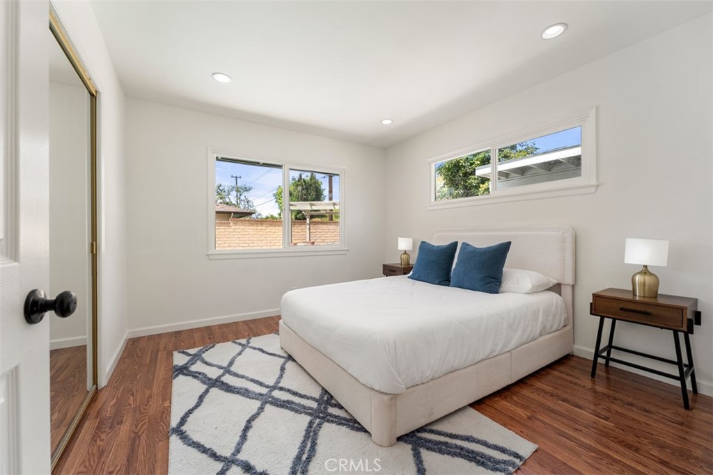 593 South Kensington Road Orange, CA 92869 - Photo 20 of 48