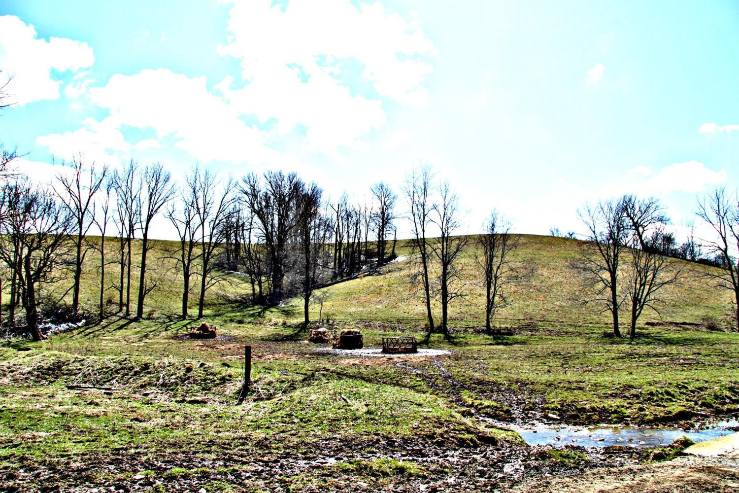 279 2 East Union Road Carlisle, KY 40311 - Photo 5 of 8 Photo 5