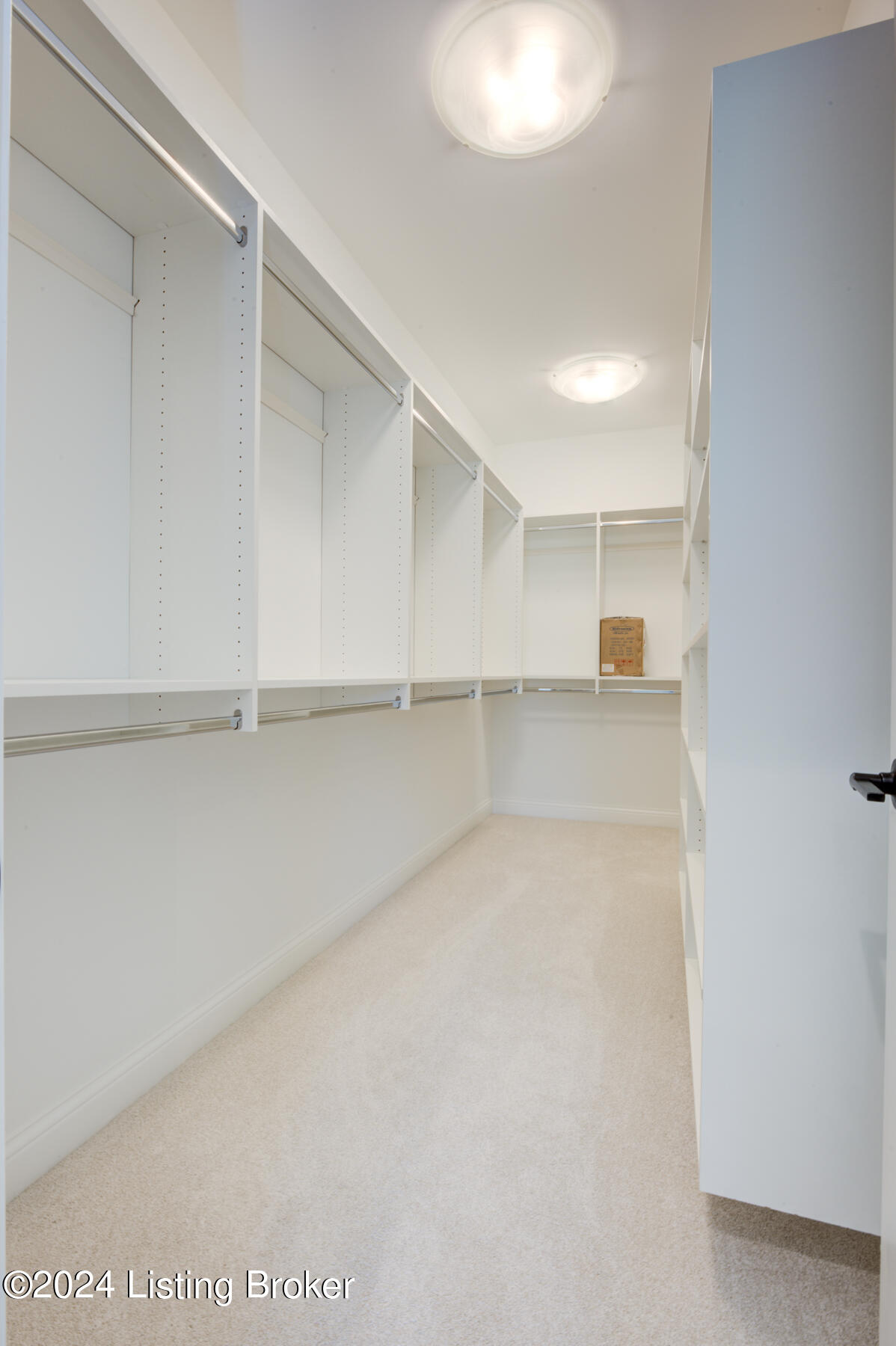 407 Wood Road Louisville, KY 40222 - Photo 23 of 43 GSP-407 Wood Rd-22