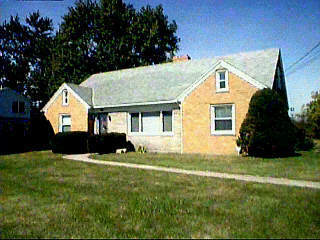 8408 Bridgetown Road Cleves, OH 45002 - Photo 1 of 1