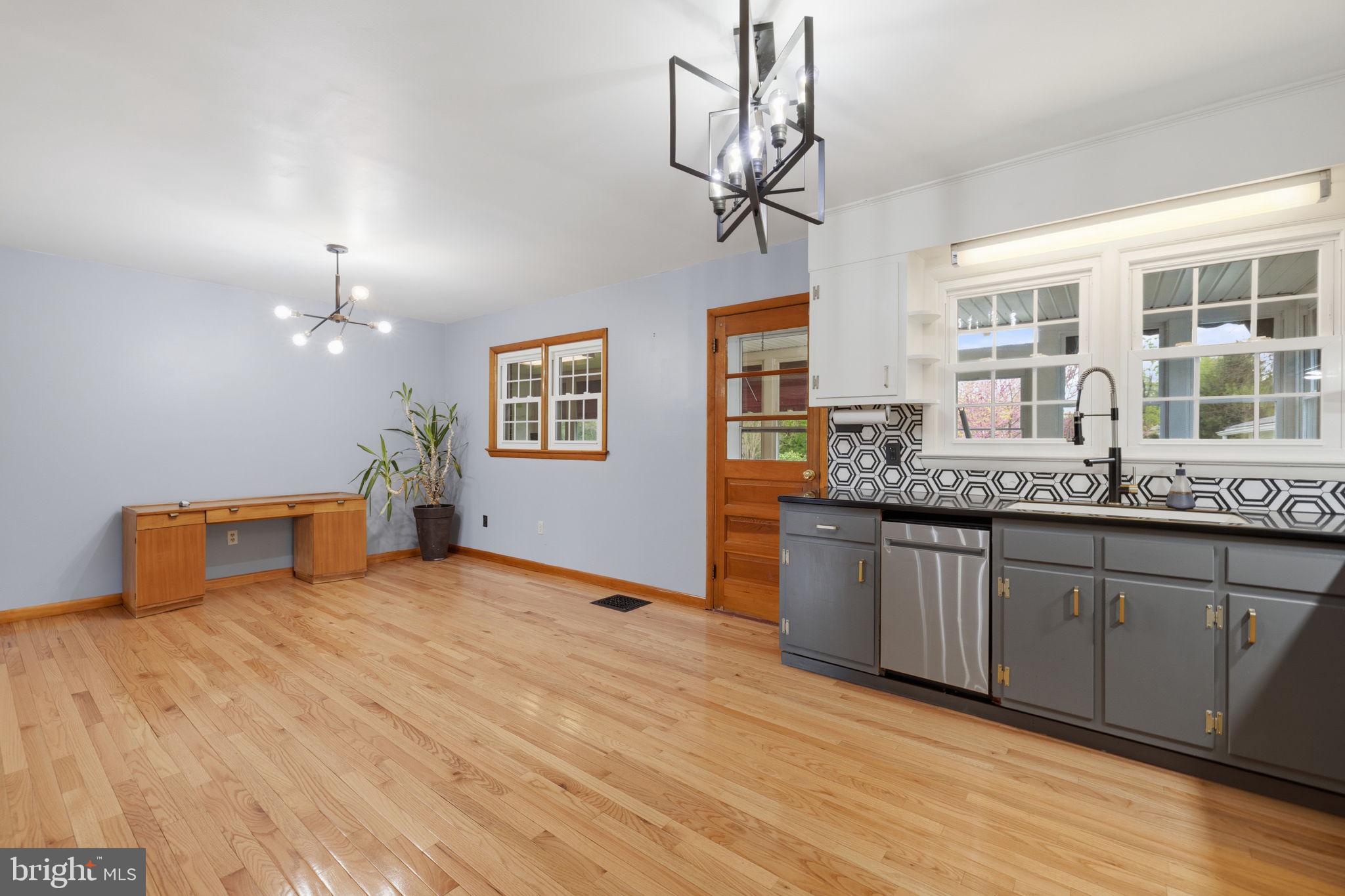 14983 Charles Town Road Charles Town, WV 25414 - Photo 22 of 80
