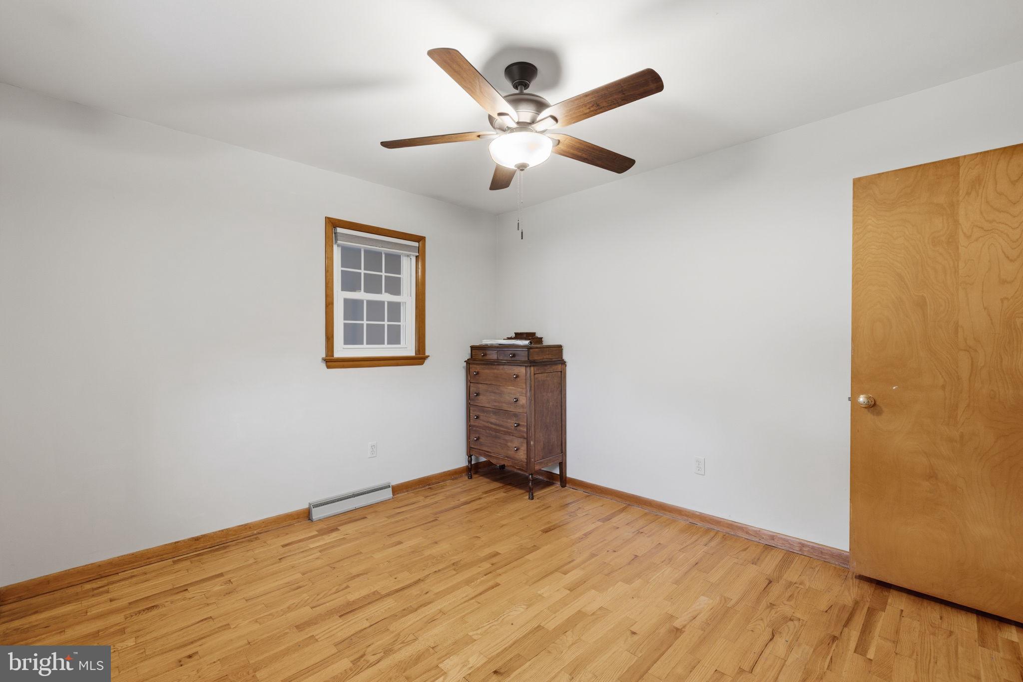 14983 Charles Town Road Charles Town, WV 25414 - Photo 32 of 80