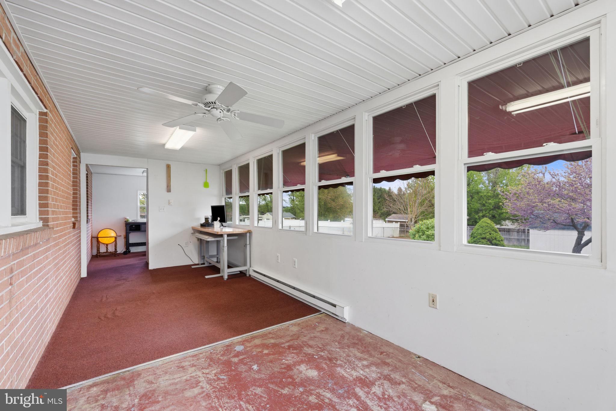 14983 Charles Town Road Charles Town, WV 25414 - Photo 44 of 80
