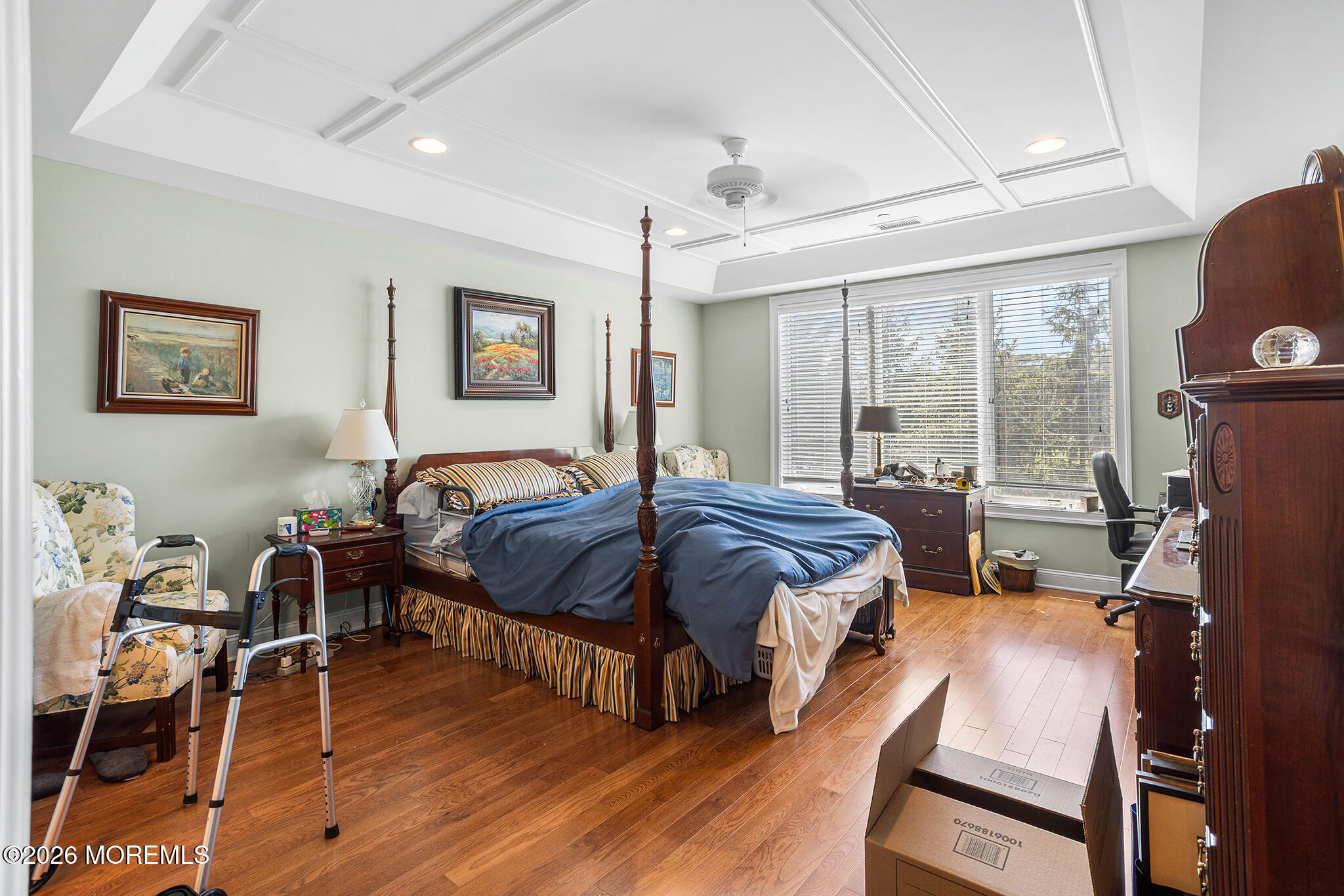 2201 River Road, Unit 1202 Point Pleasant, NJ 08742 - Photo 37 of 47 2201 River Rd #1202 Point Pleasant Boro,